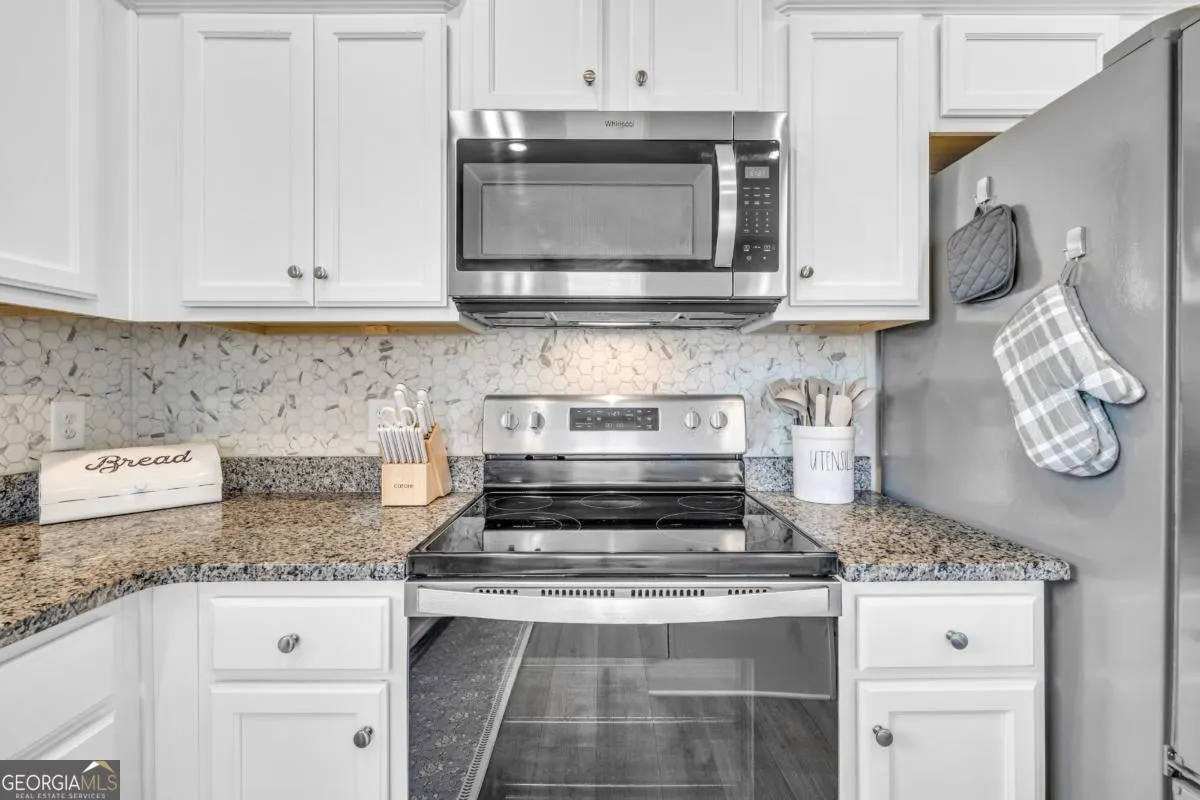 324 Quail Forest Circle