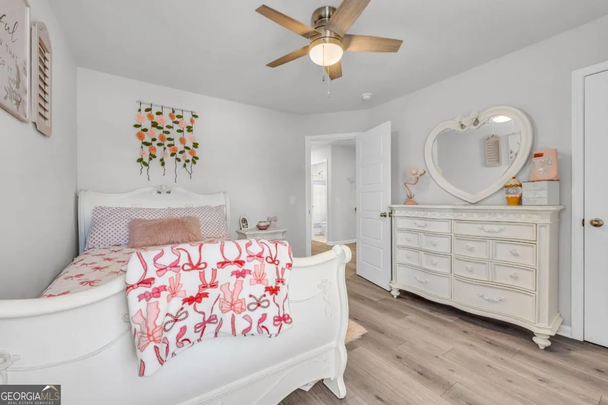 324 Quail Forest Circle