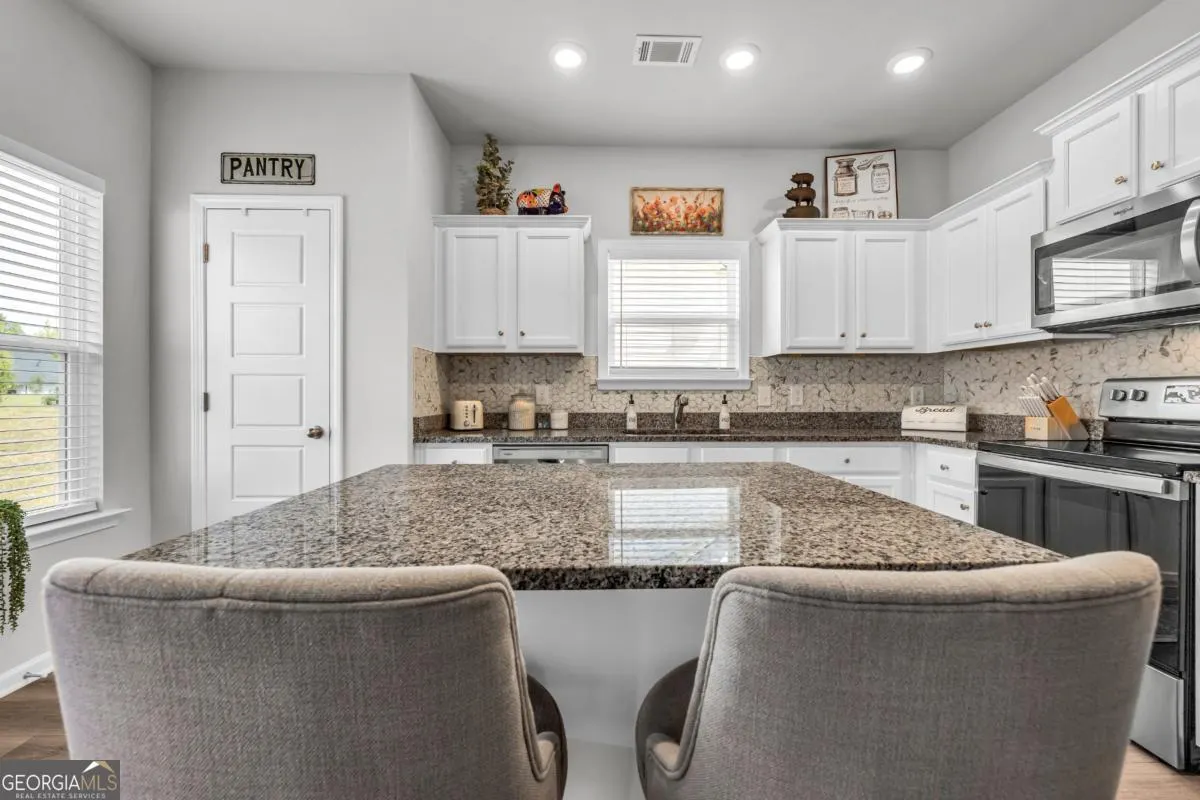 324 Quail Forest Circle