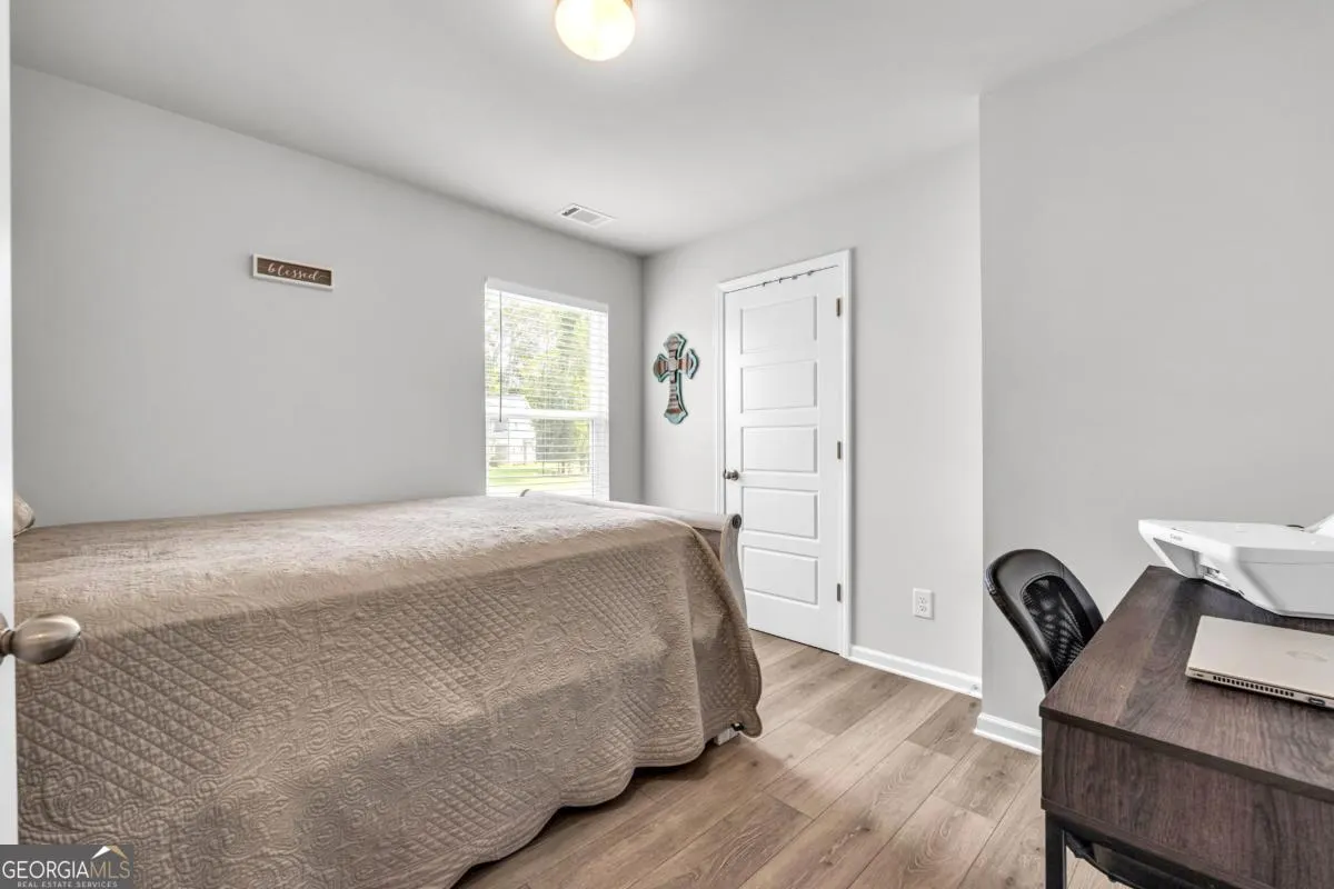324 Quail Forest Circle