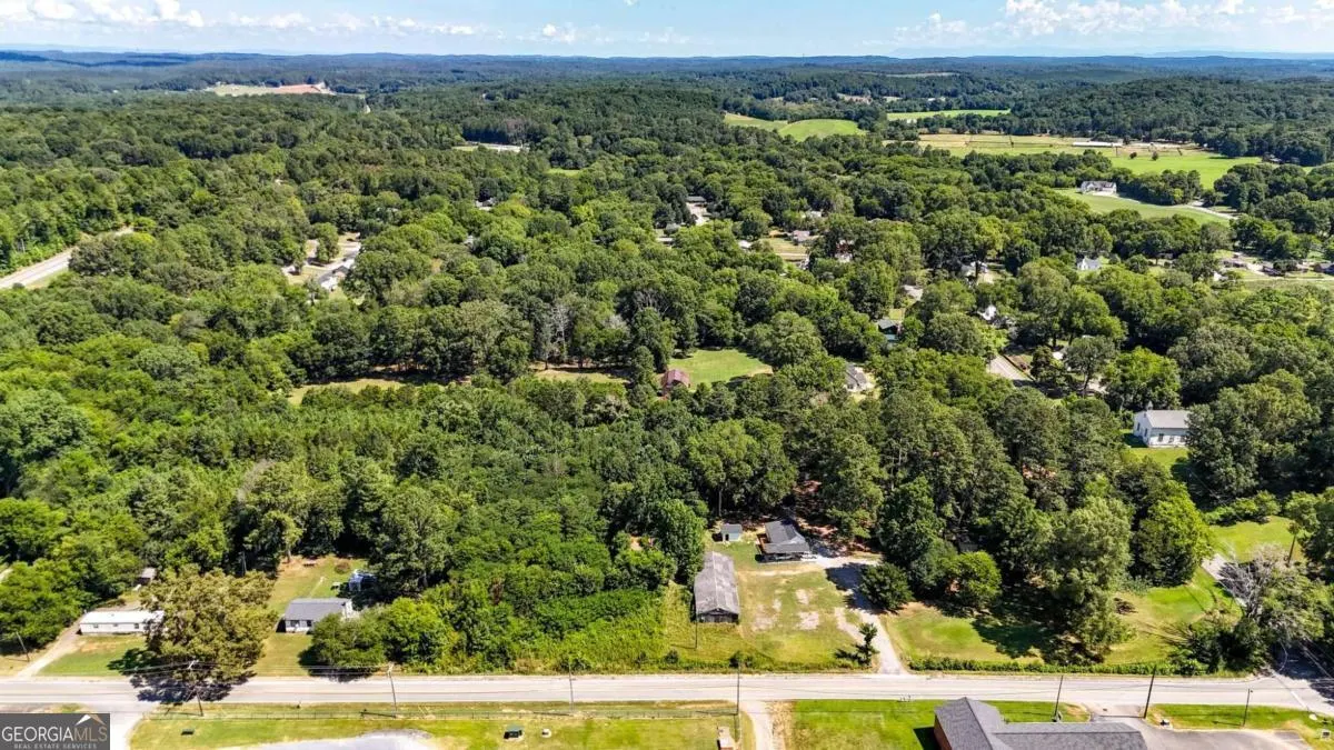 34 Fire Tower Road NW