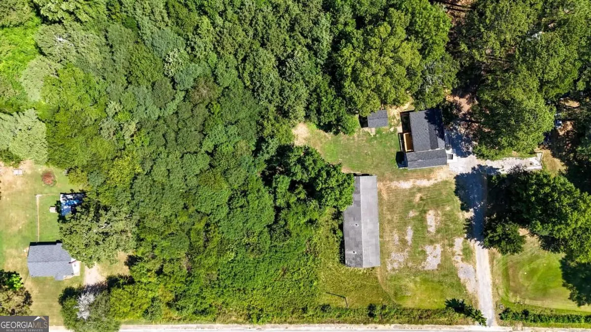 34 Fire Tower Road NW