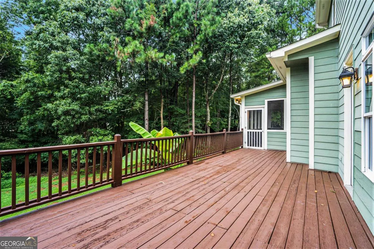 3630 Falls Trail