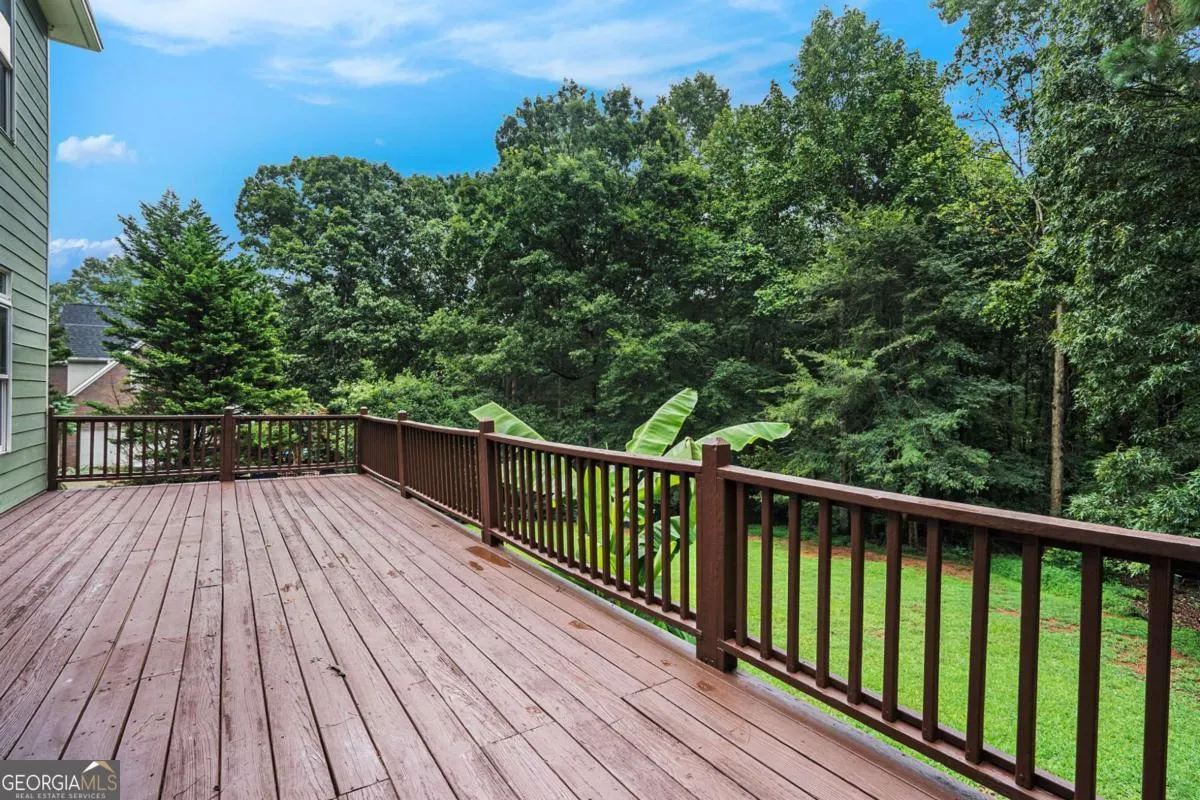 3630 Falls Trail