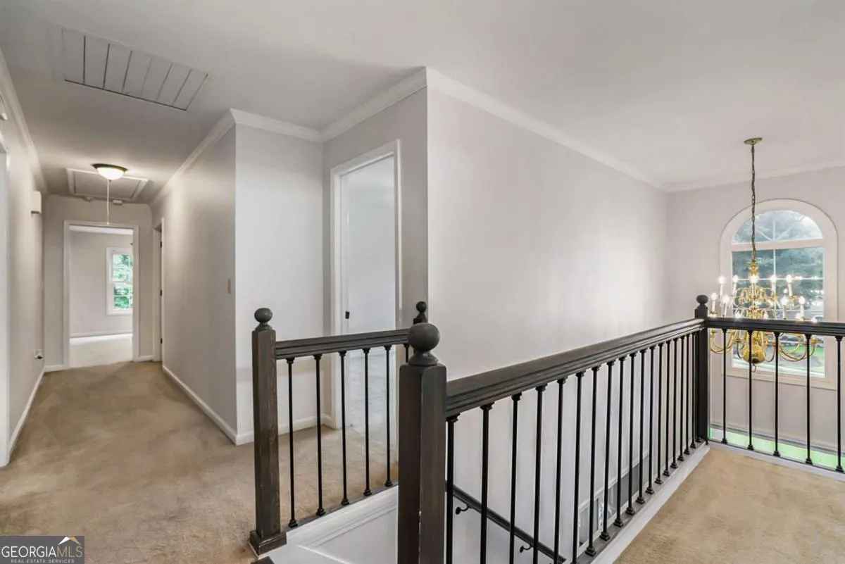 3630 Falls Trail