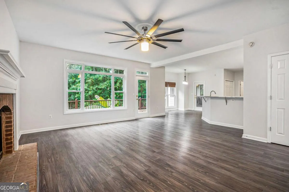 3630 Falls Trail