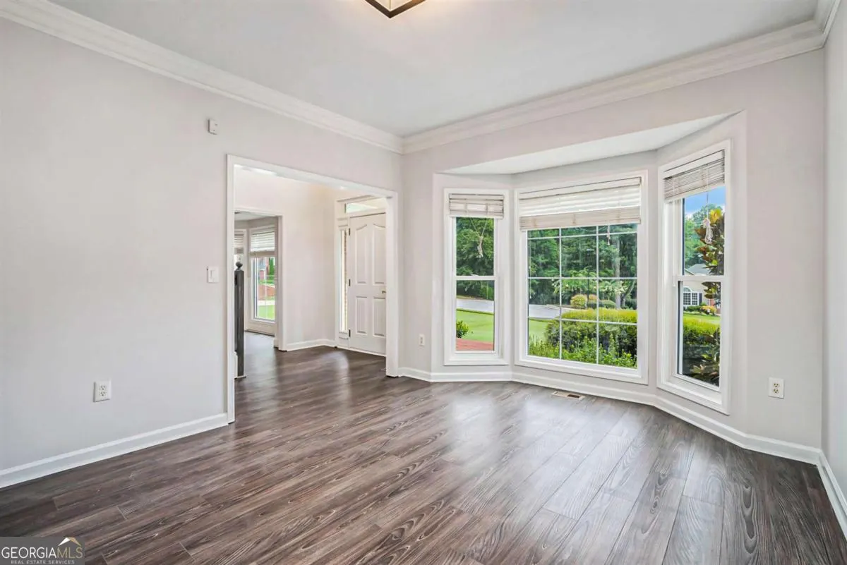 3630 Falls Trail