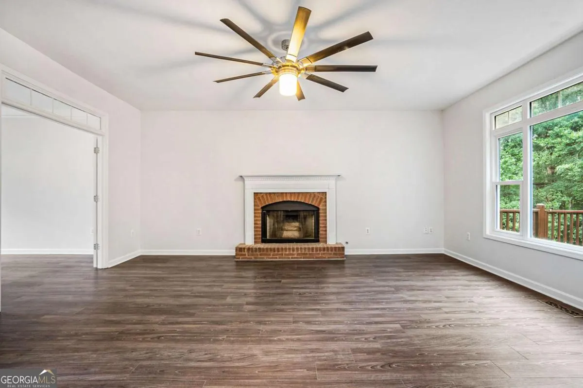 3630 Falls Trail