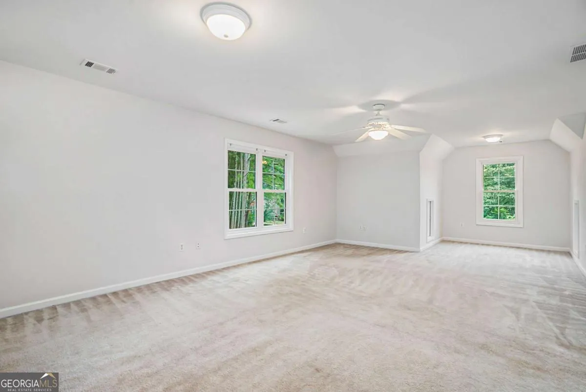 3630 Falls Trail