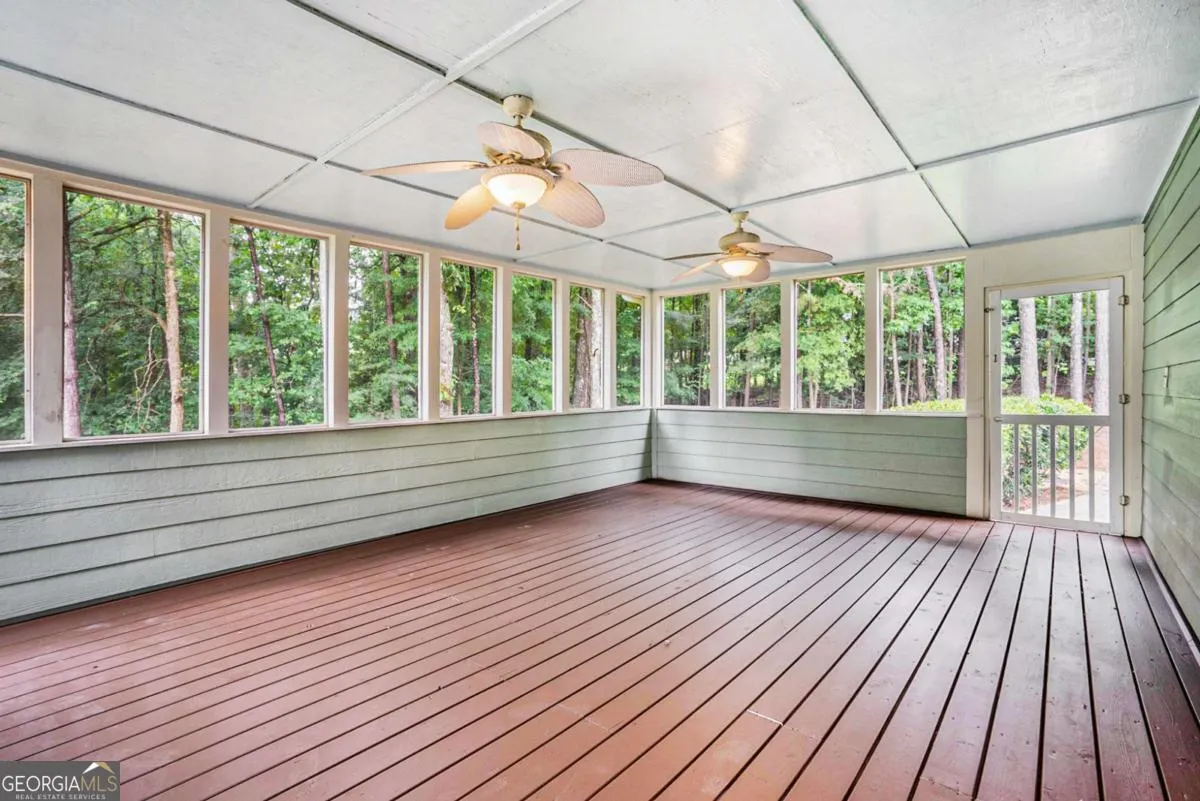 3630 Falls Trail