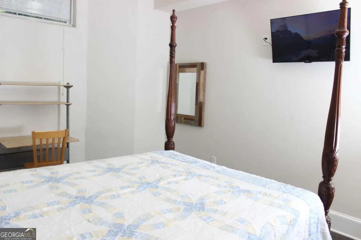 BASEMENT 1124 Center Street NW, #BASEMENT
