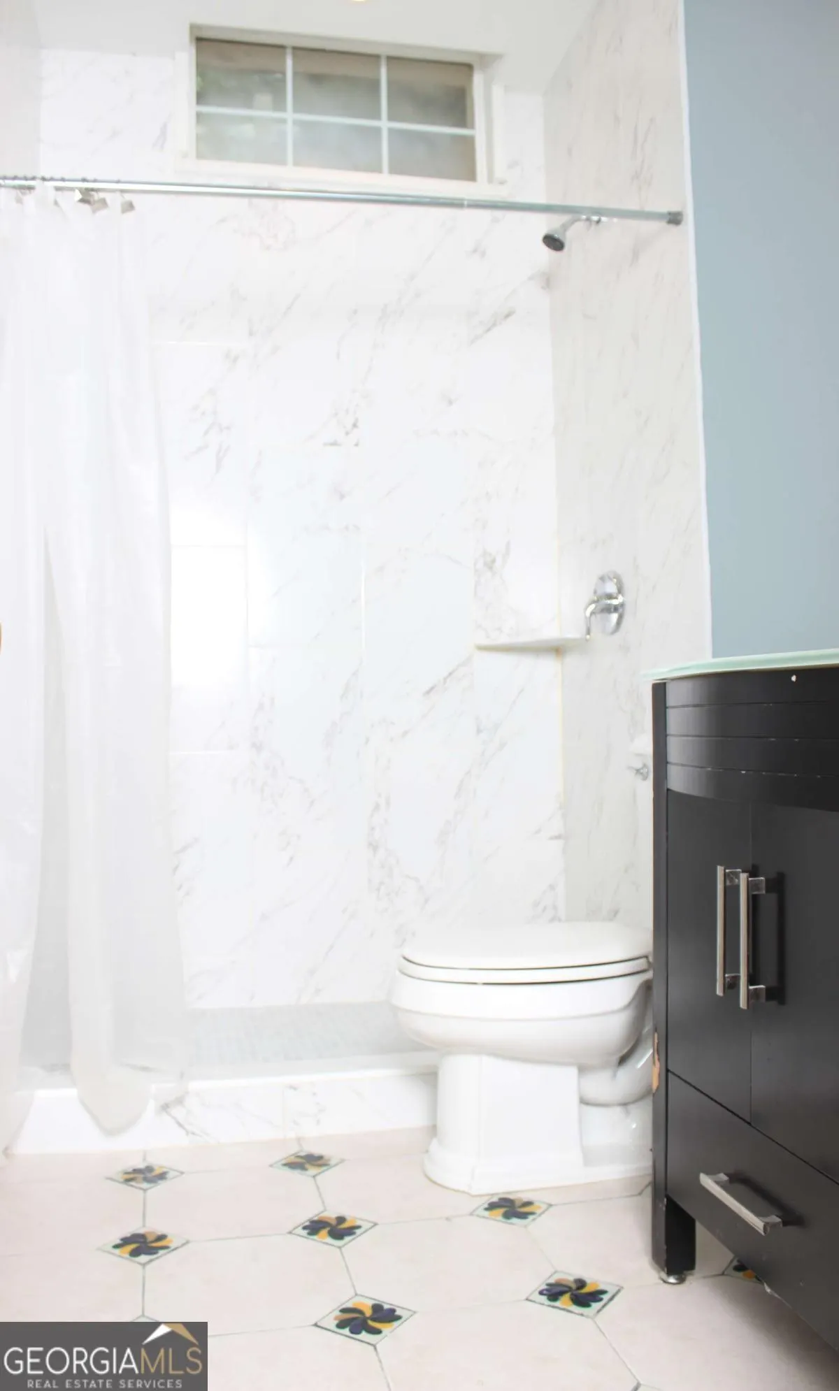 BASEMENT 1124 Center Street NW, #BASEMENT