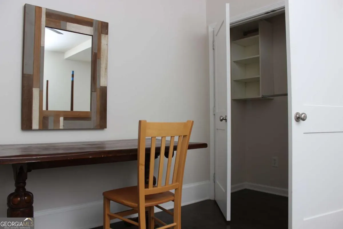 BASEMENT 1124 Center Street NW, #BASEMENT