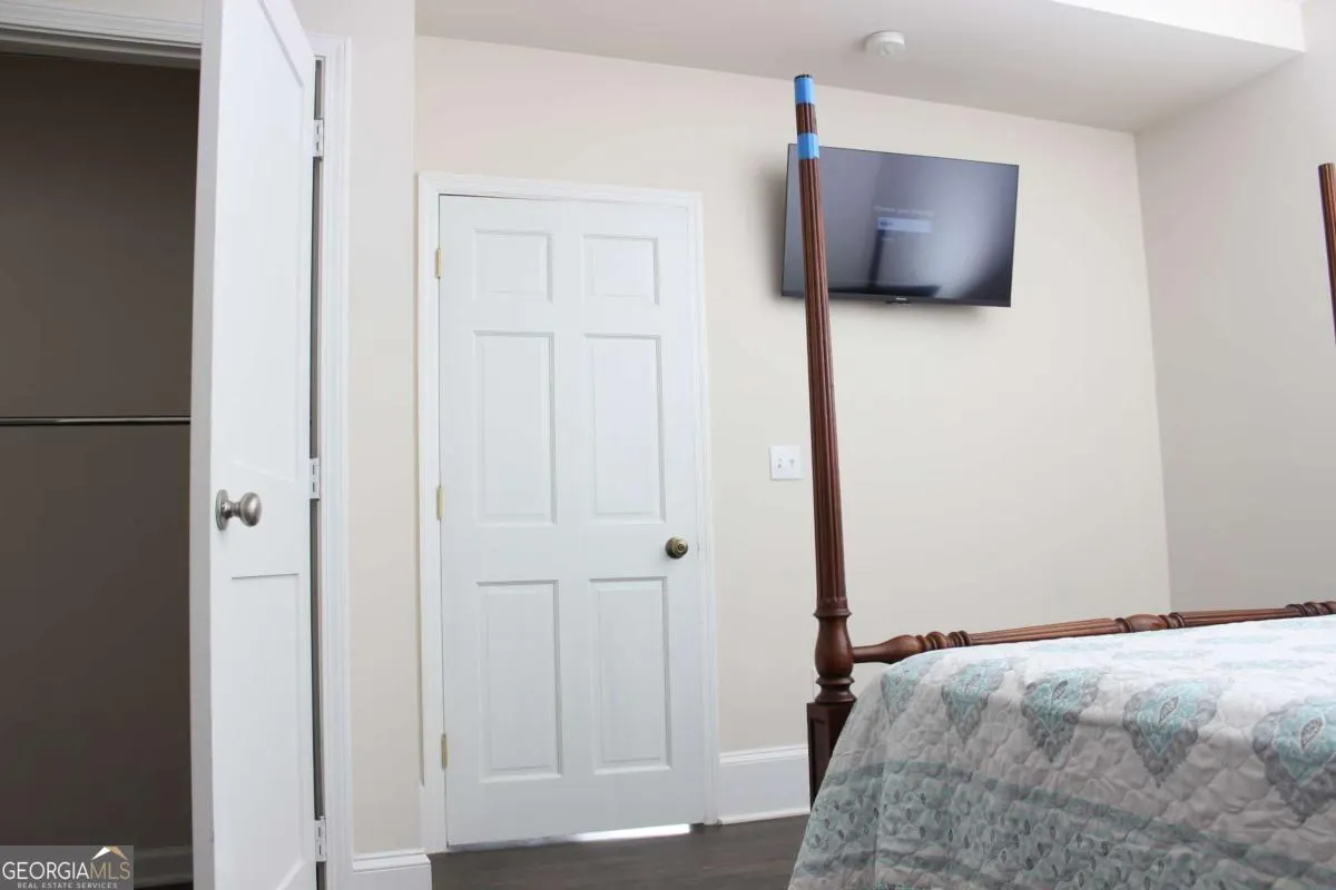 BASEMENT 1124 Center Street NW, #BASEMENT