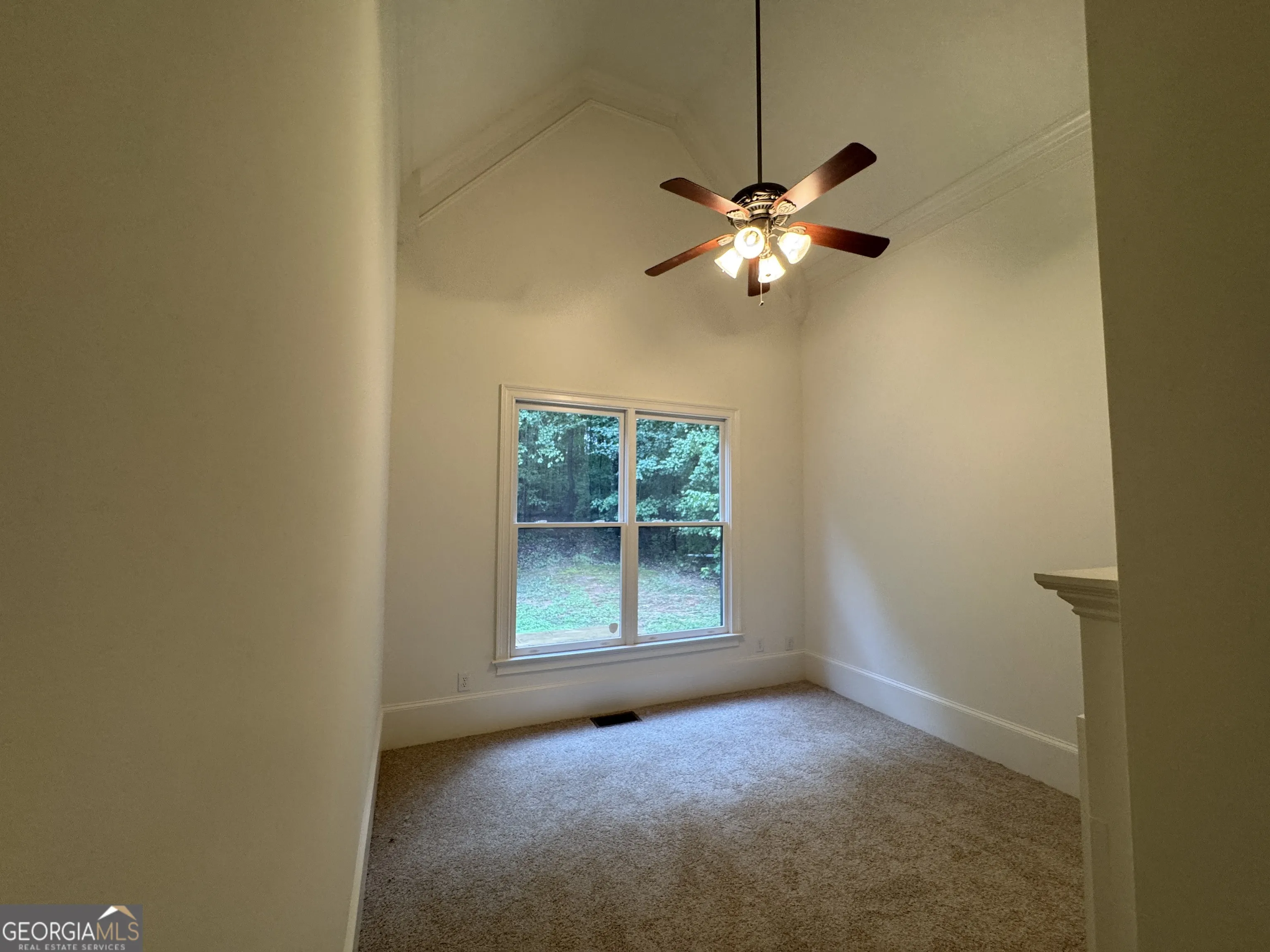 1022 Waverly Drive