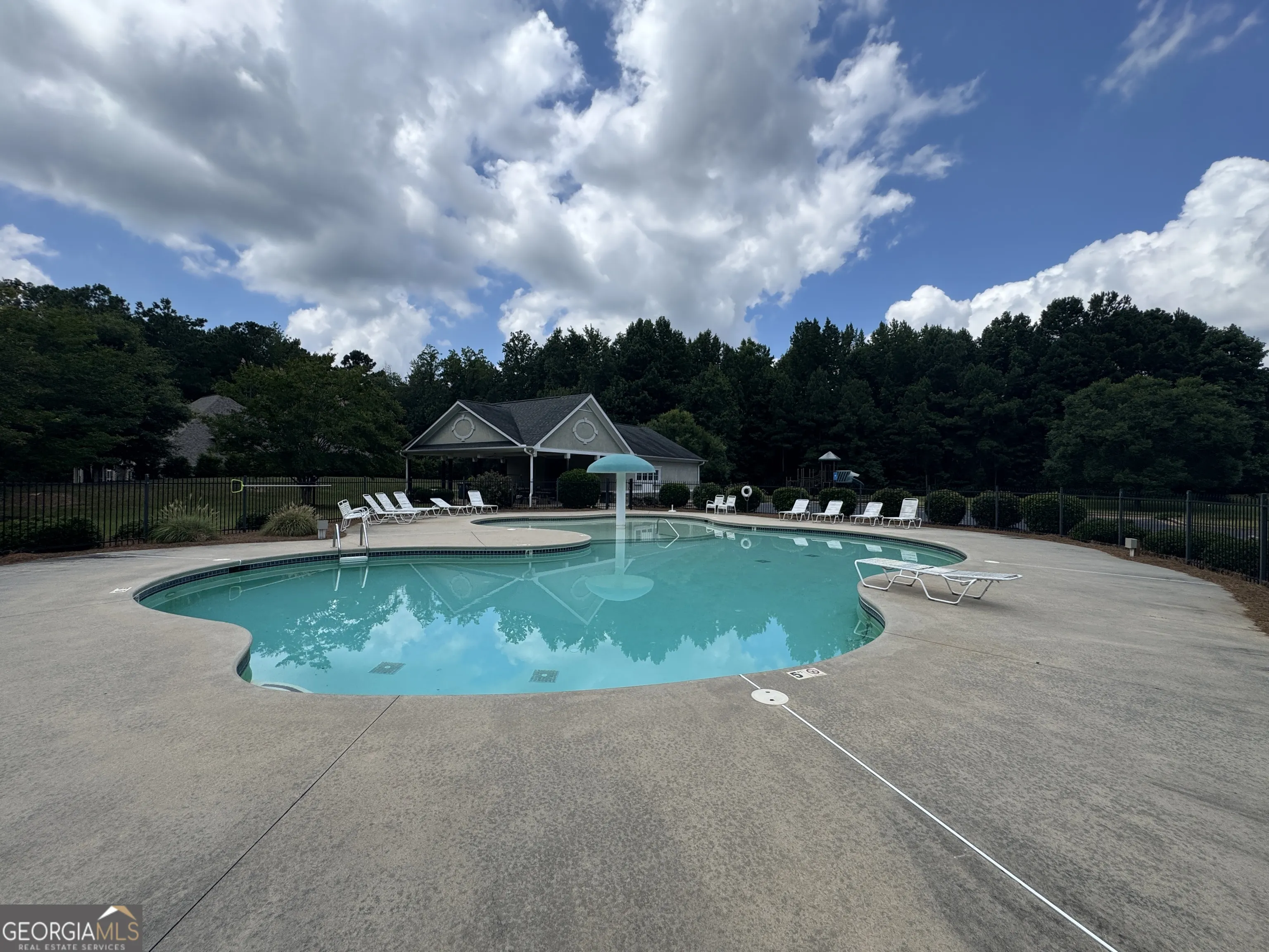 1022 Waverly Drive