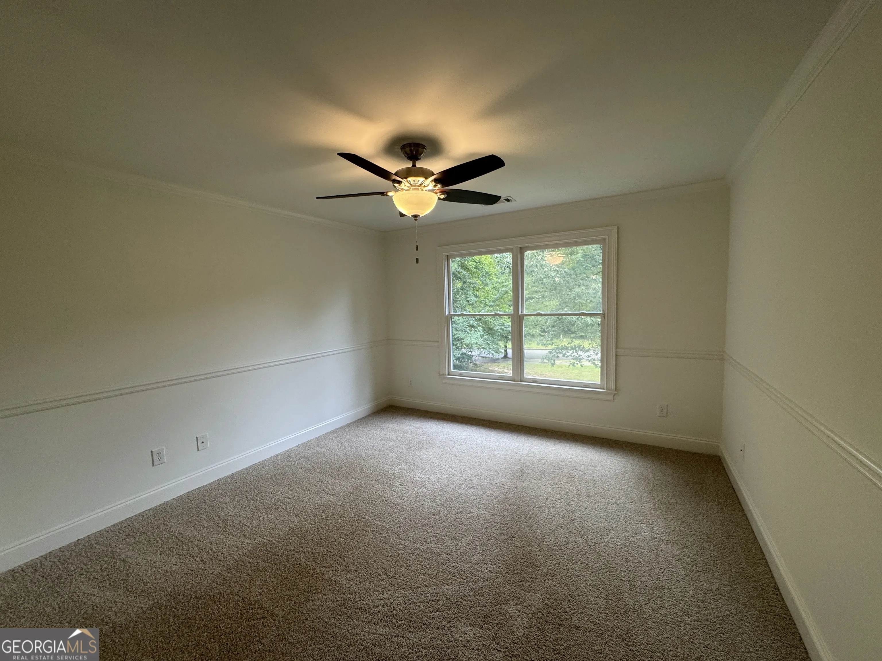 1022 Waverly Drive