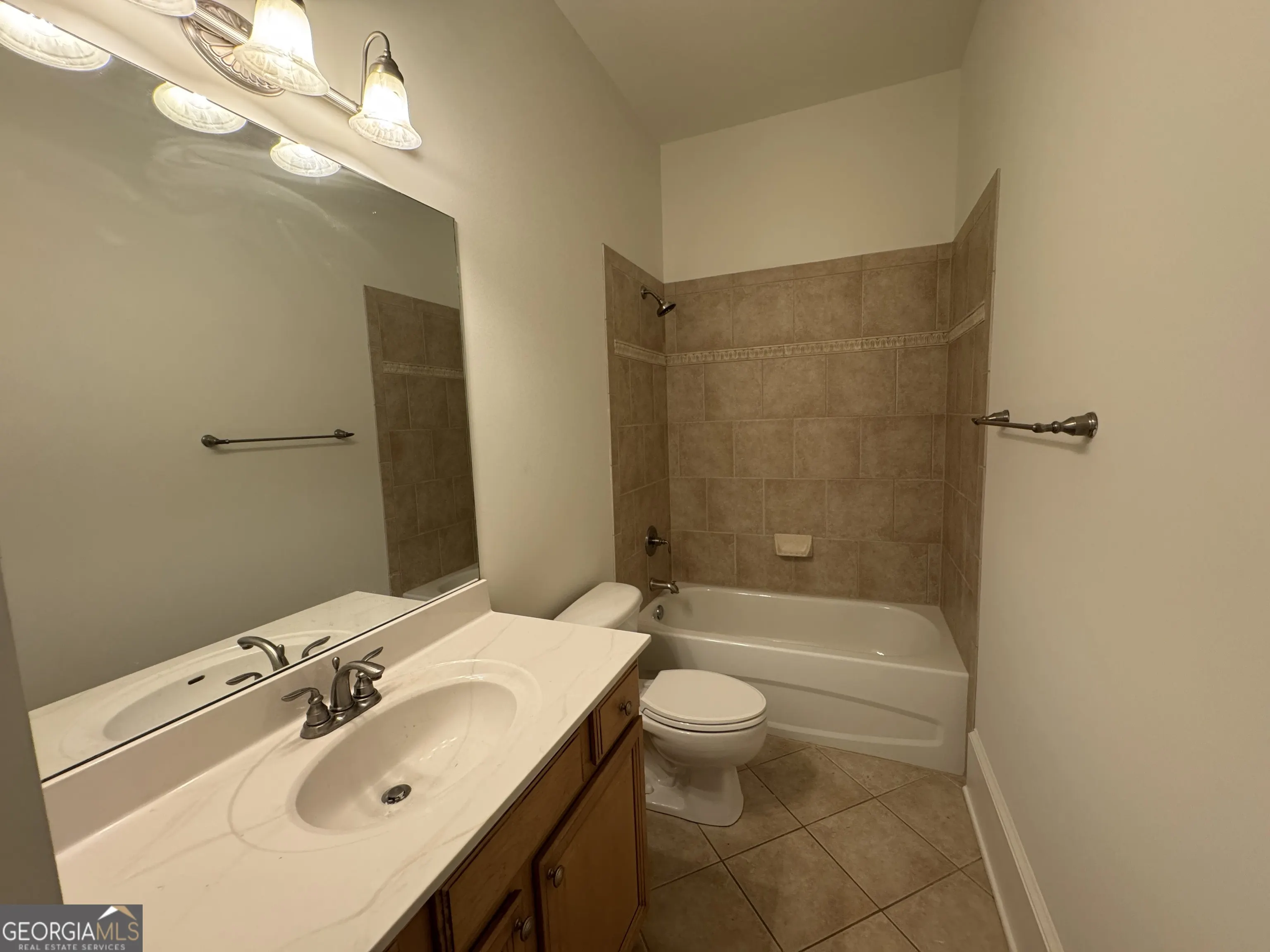 1022 Waverly Drive