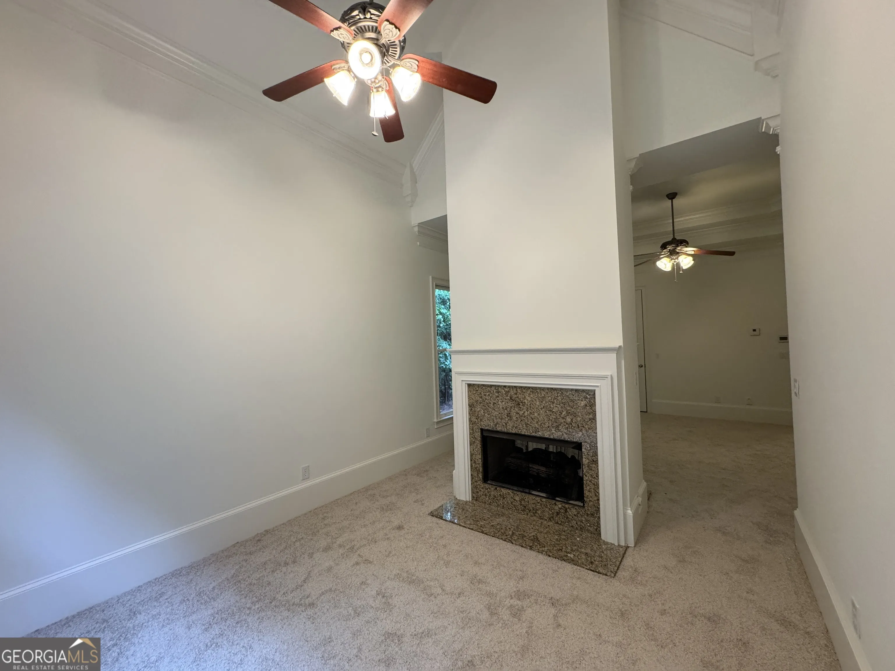 1022 Waverly Drive