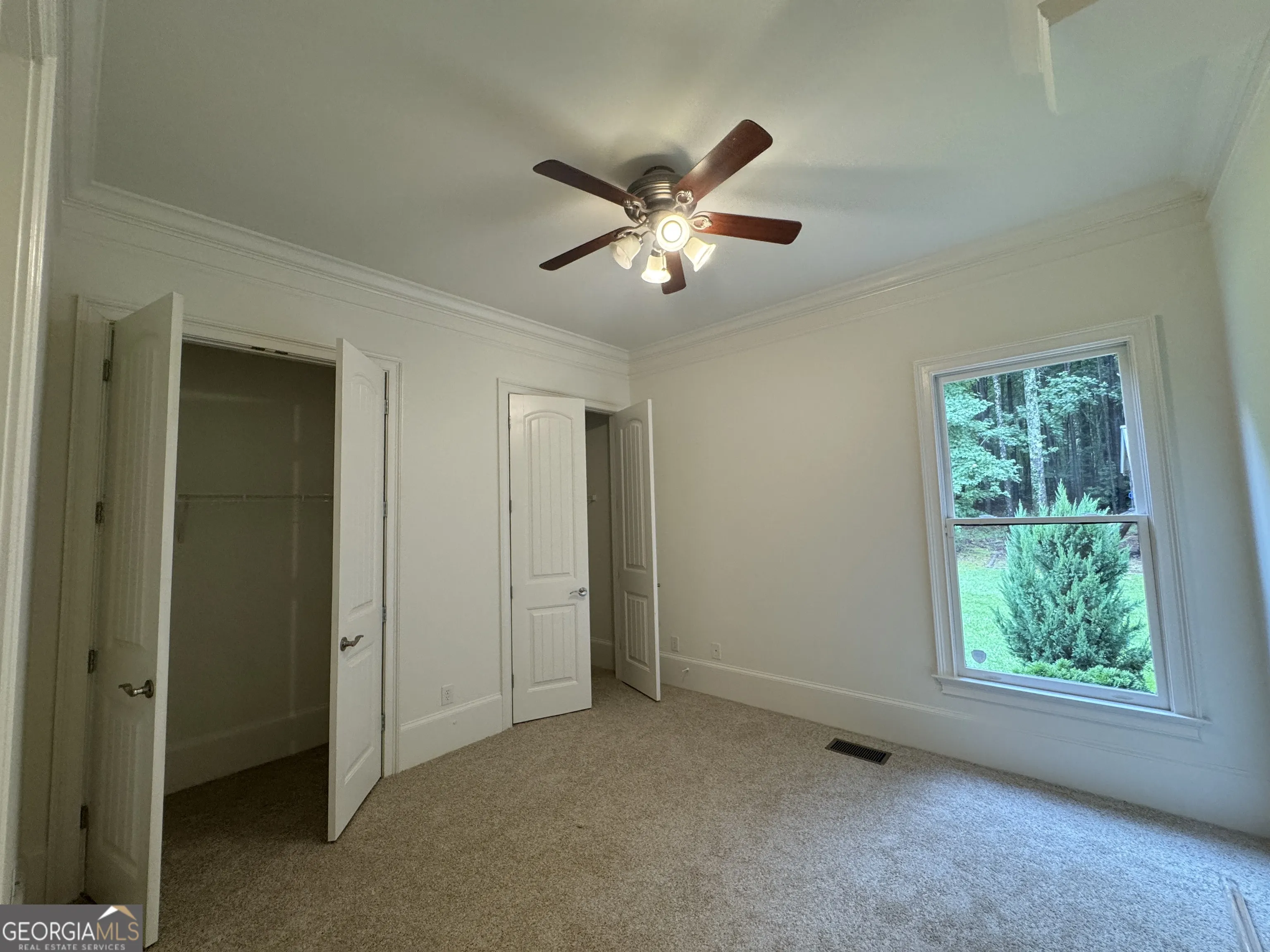 1022 Waverly Drive