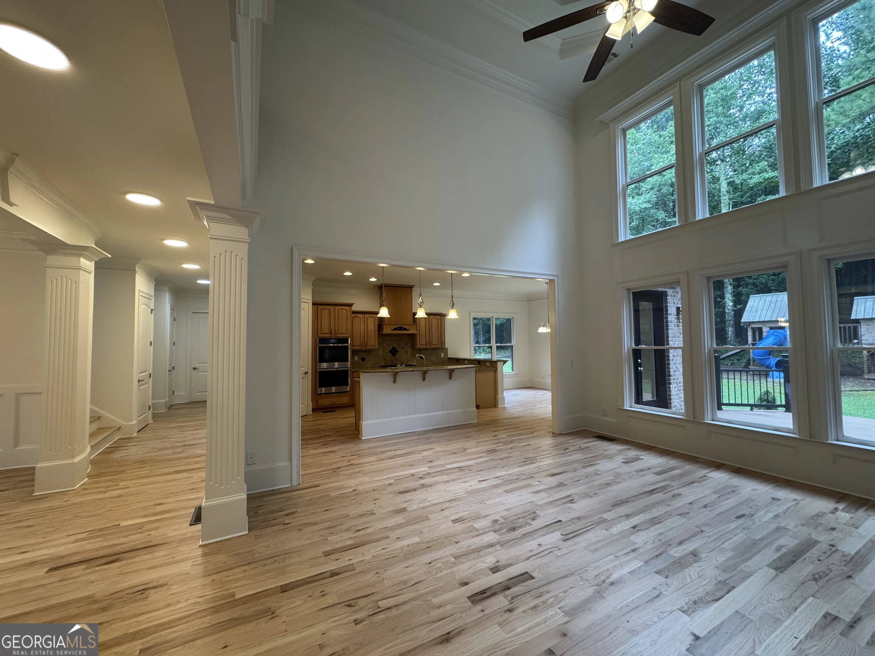 1022 Waverly Drive
