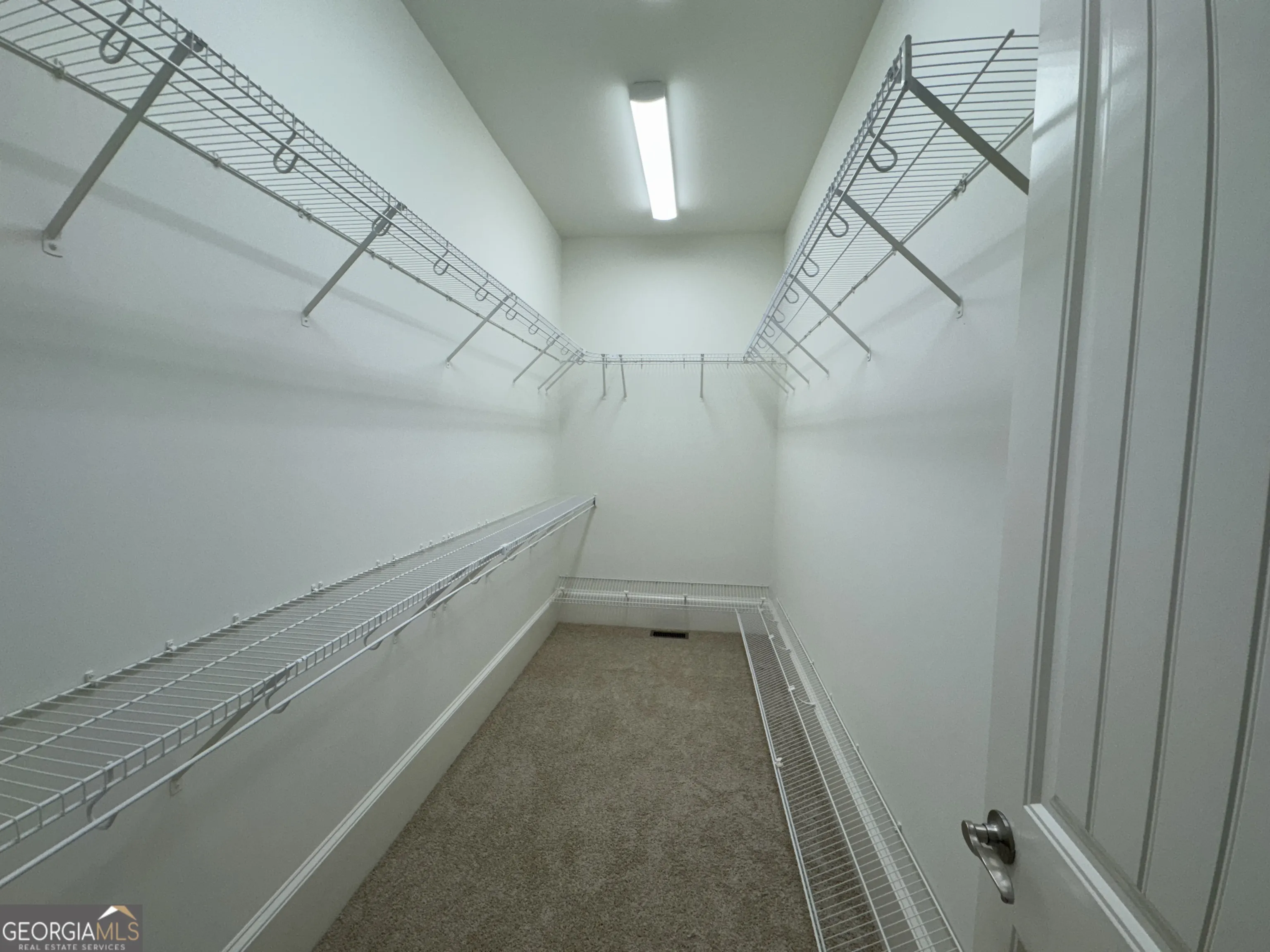 1022 Waverly Drive
