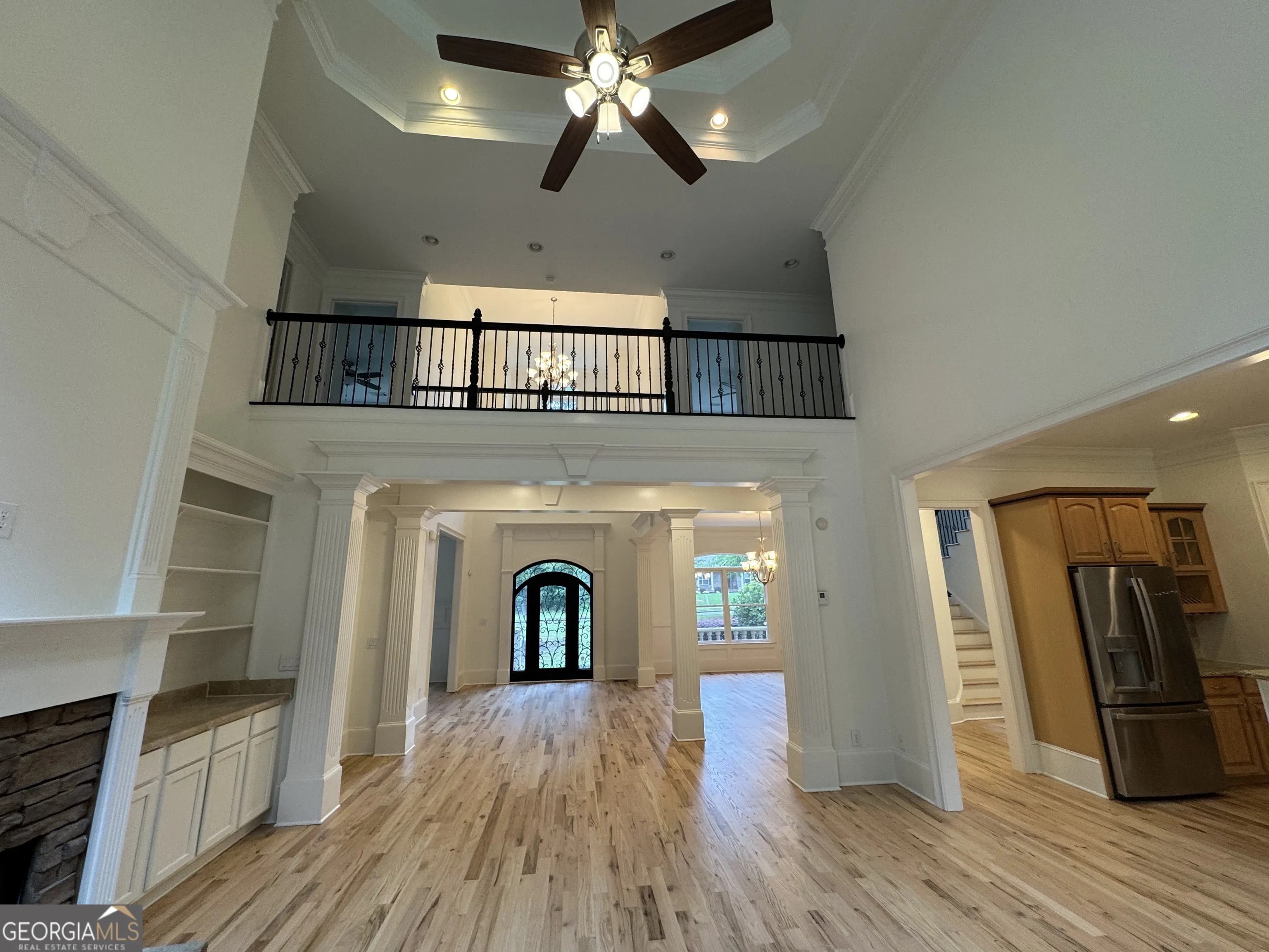 1022 Waverly Drive