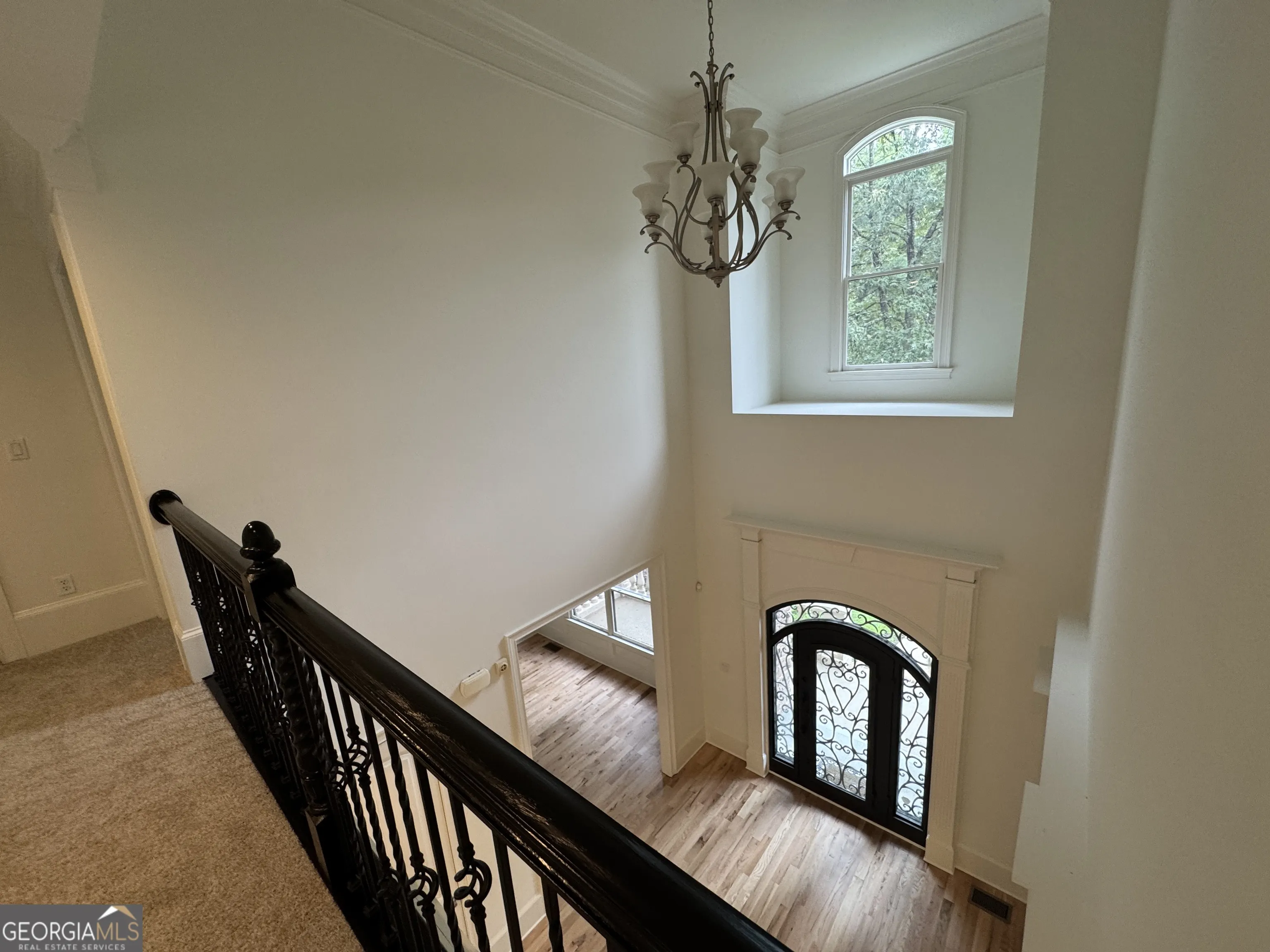1022 Waverly Drive