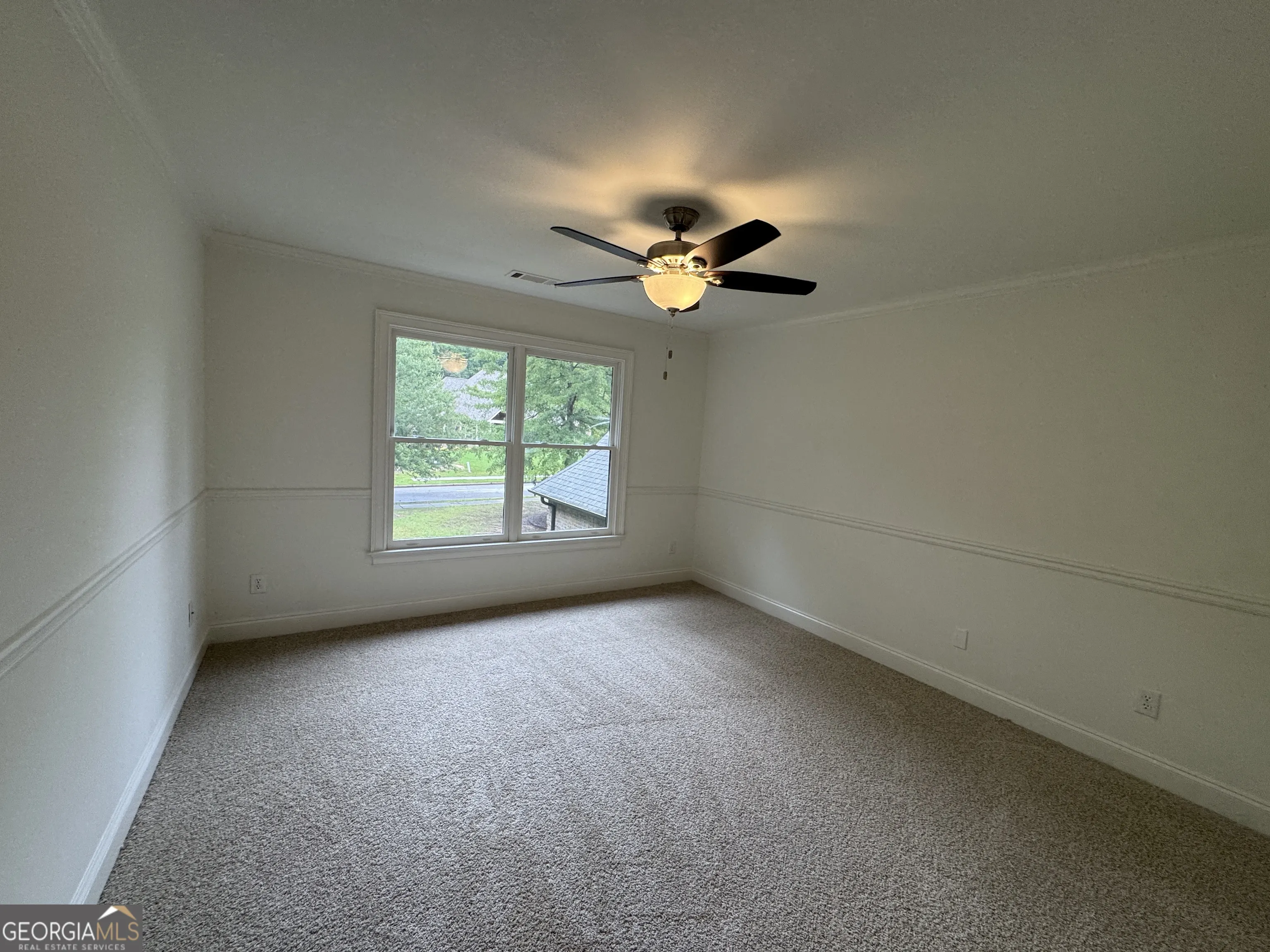 1022 Waverly Drive