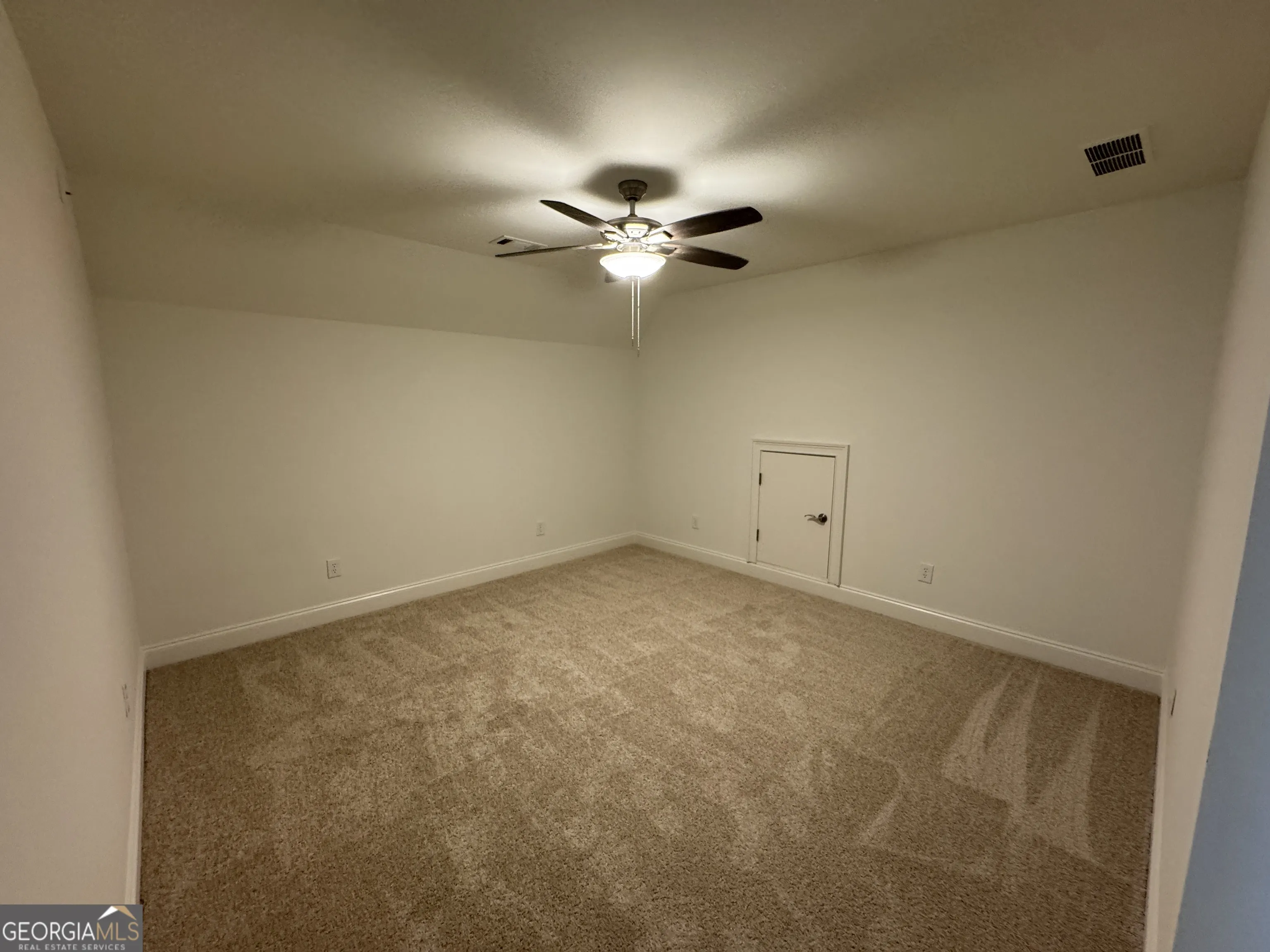 1022 Waverly Drive
