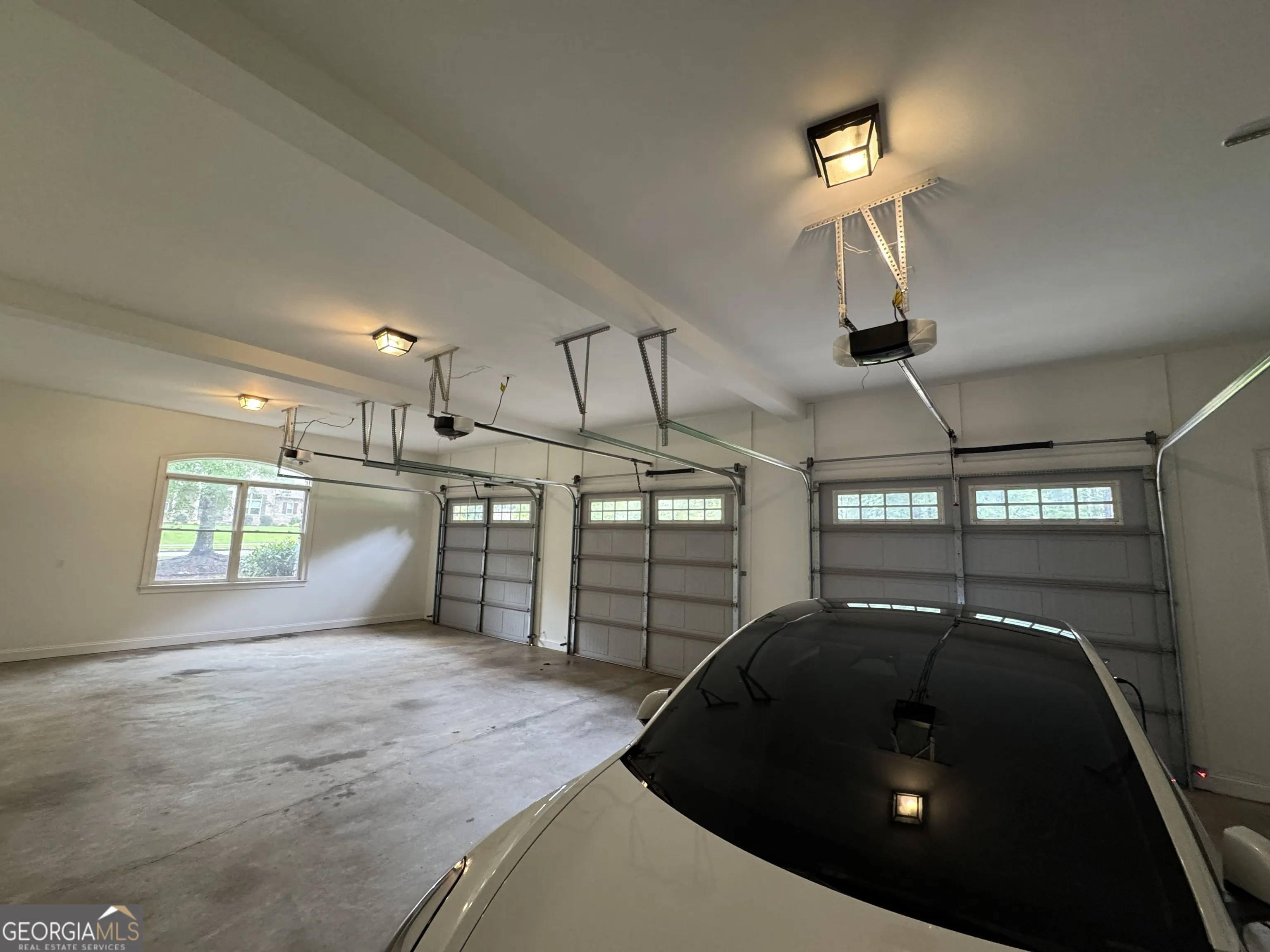 1022 Waverly Drive