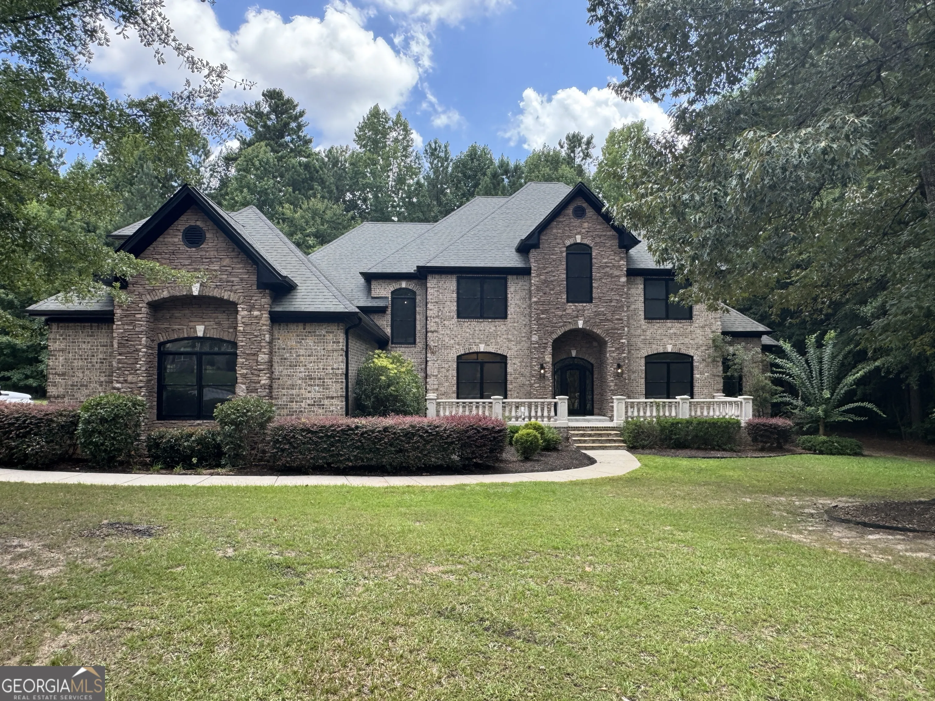 1022 Waverly Drive