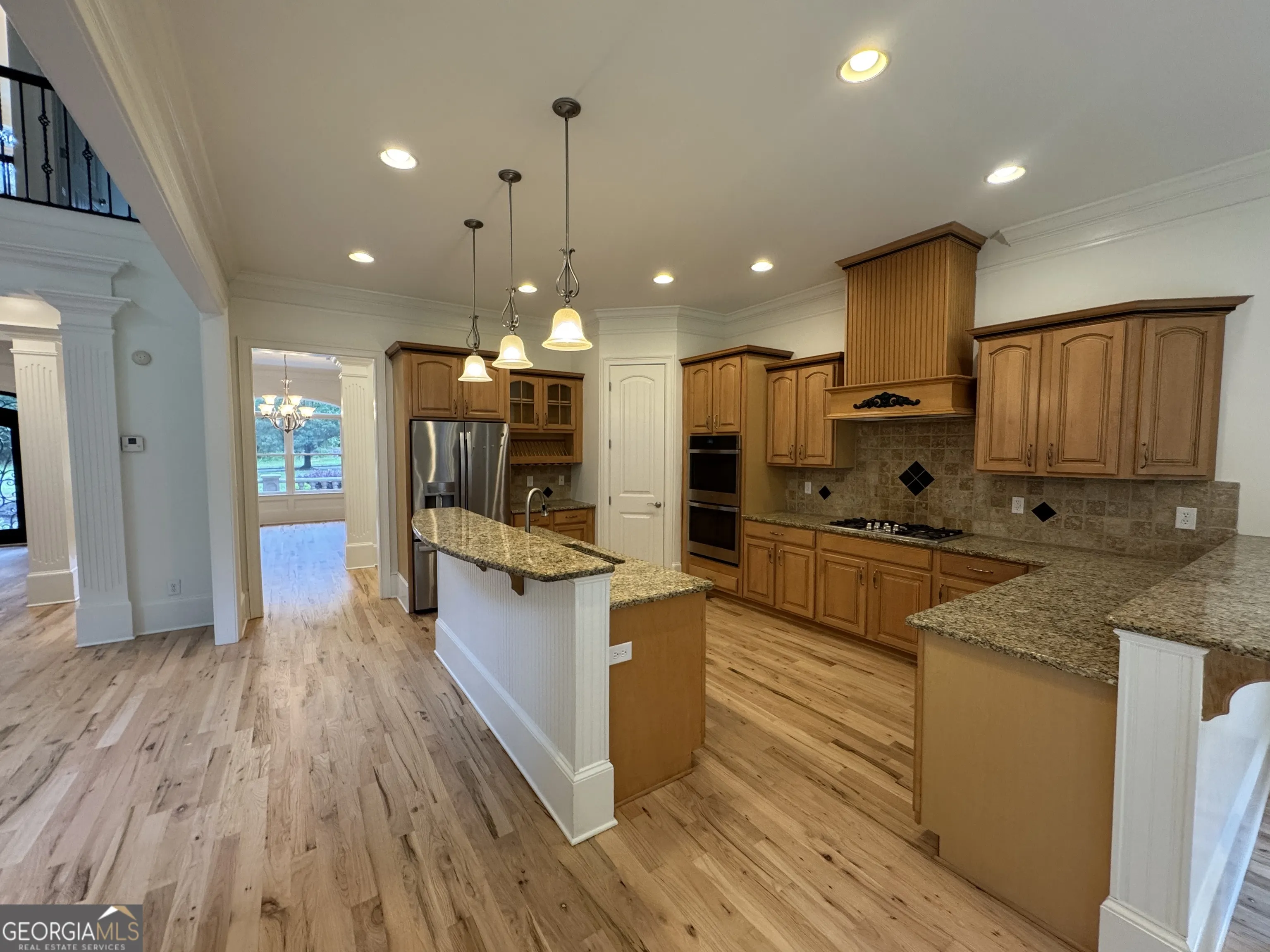 1022 Waverly Drive