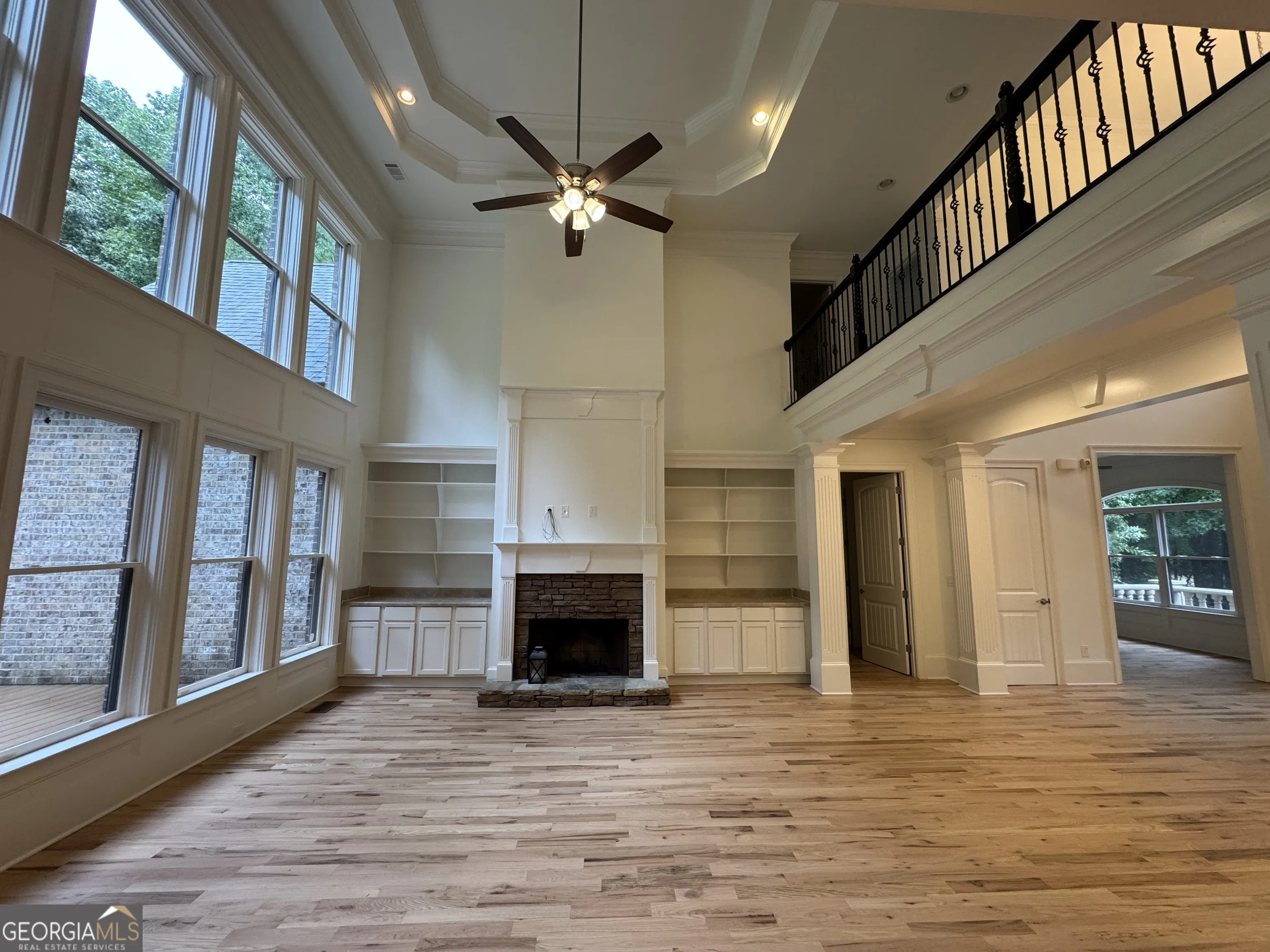 1022 Waverly Drive
