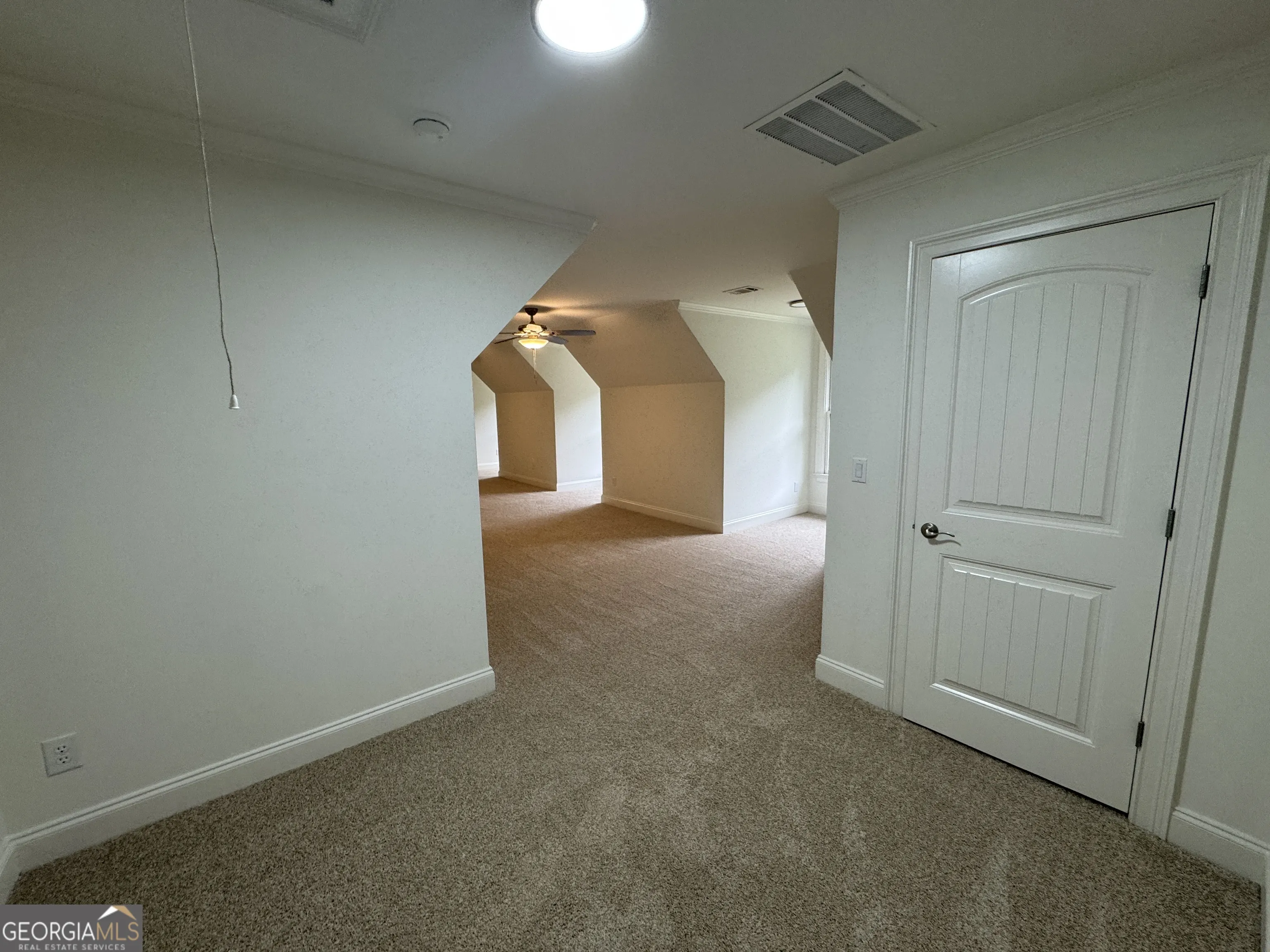 1022 Waverly Drive