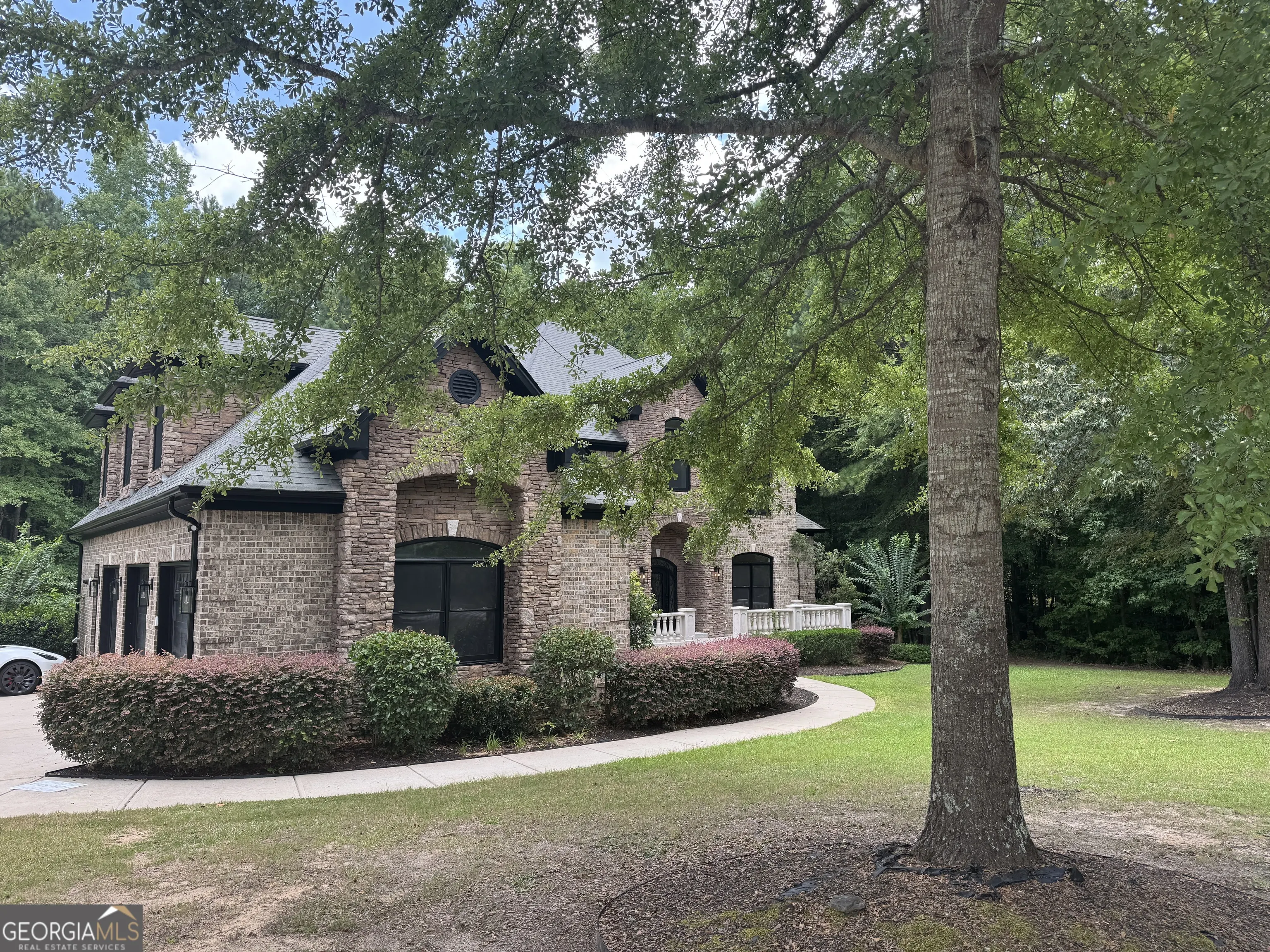 1022 Waverly Drive