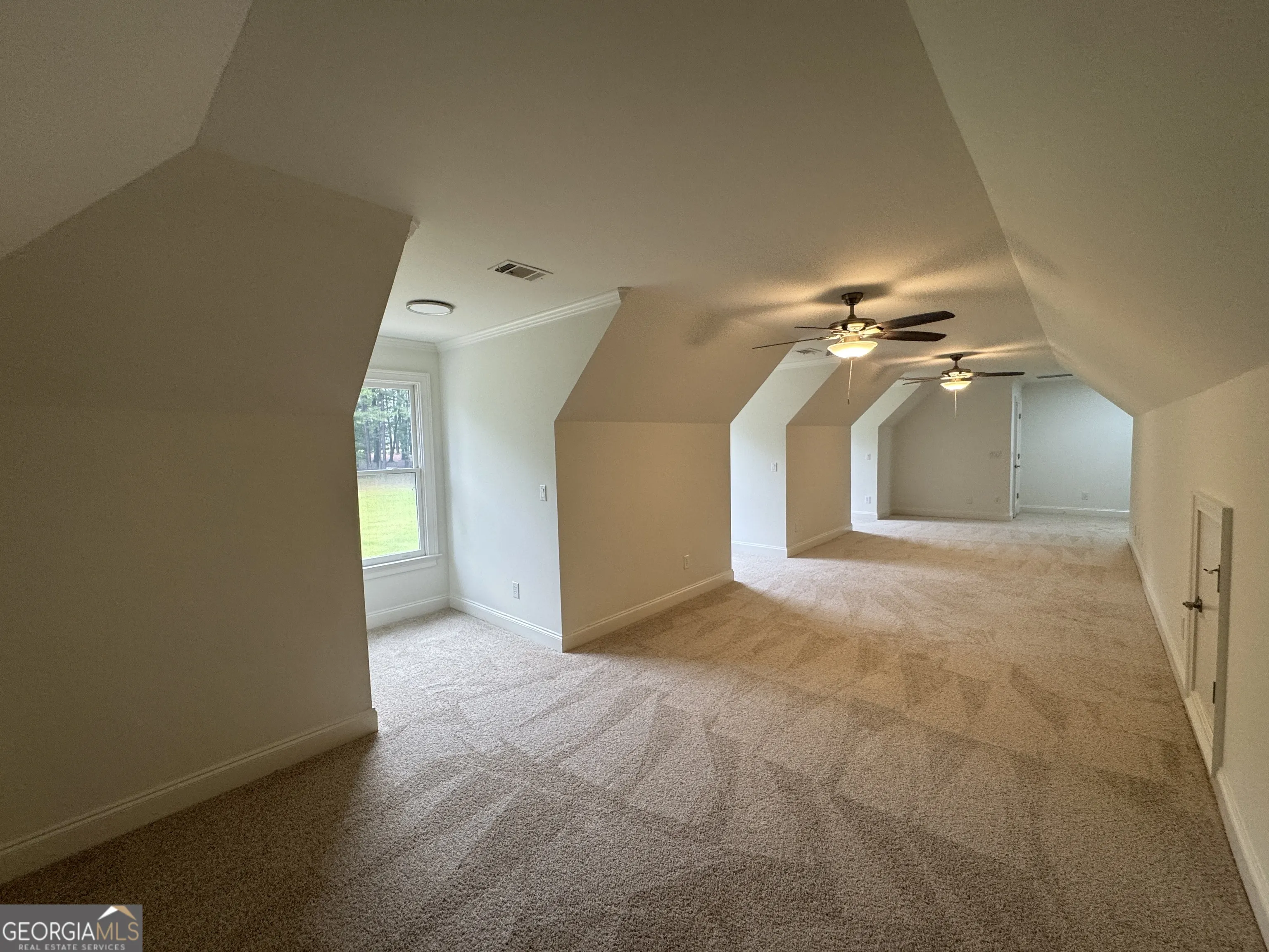 1022 Waverly Drive