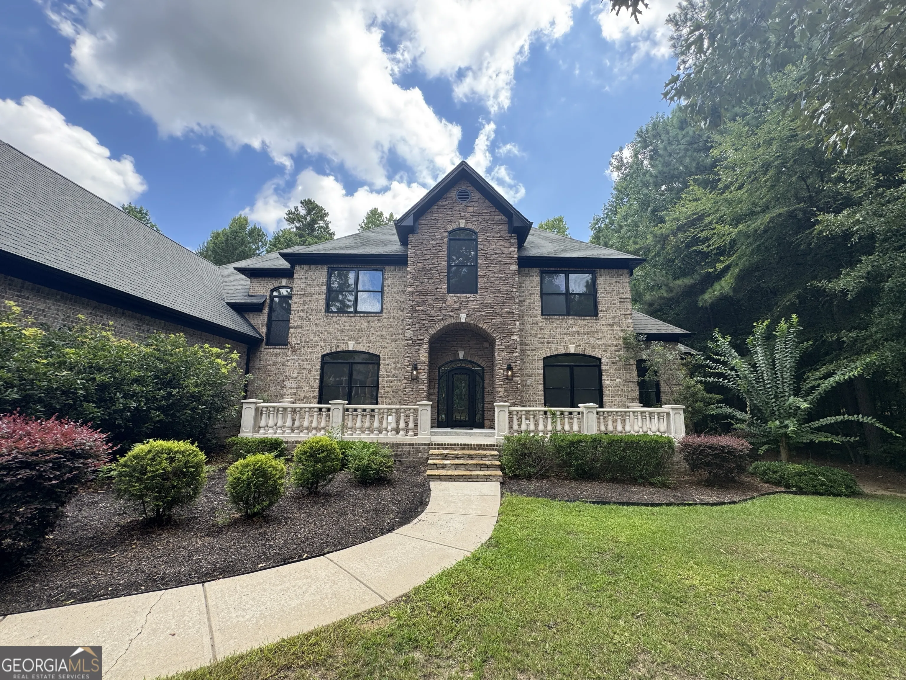 1022 Waverly Drive