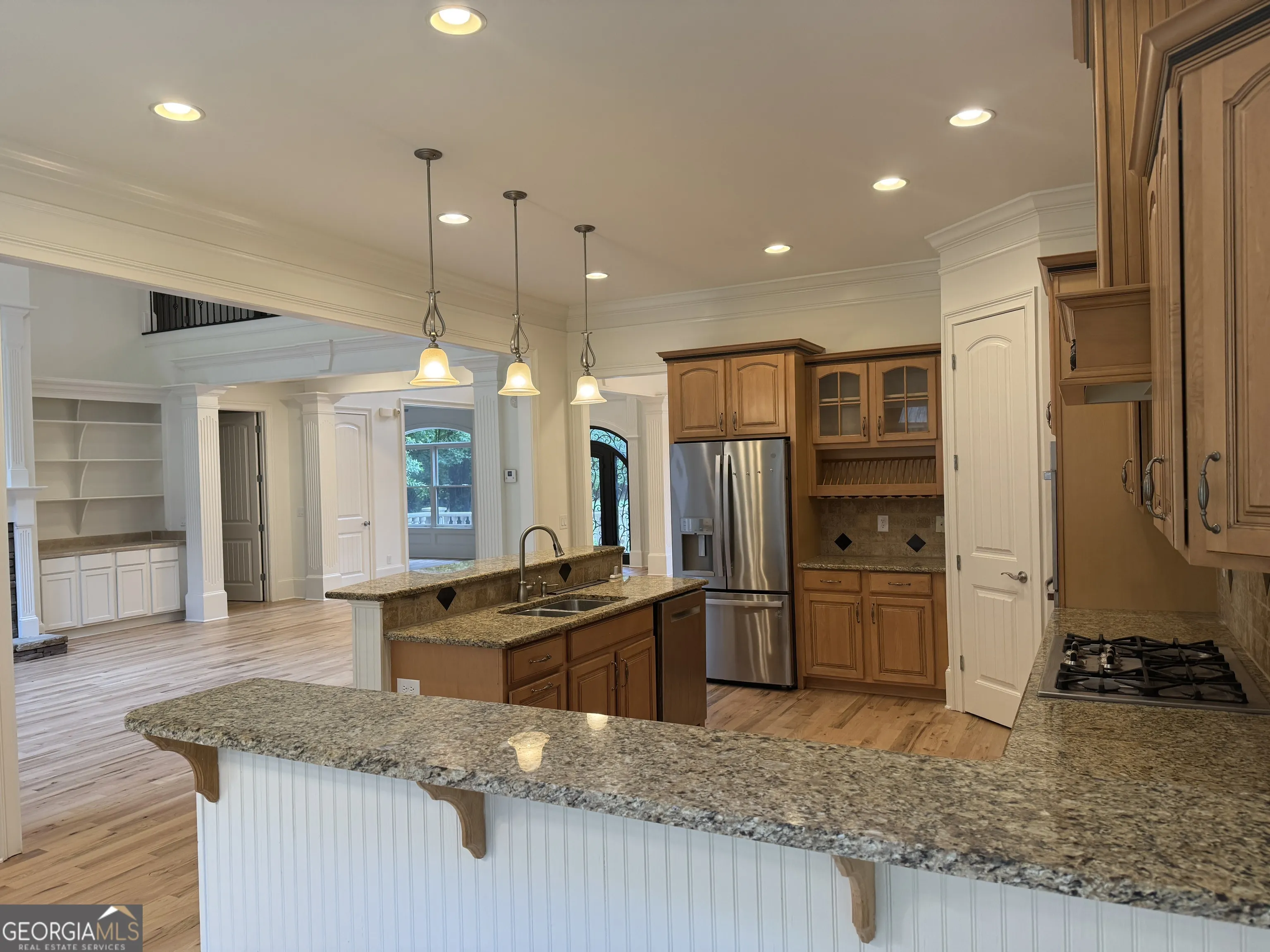1022 Waverly Drive