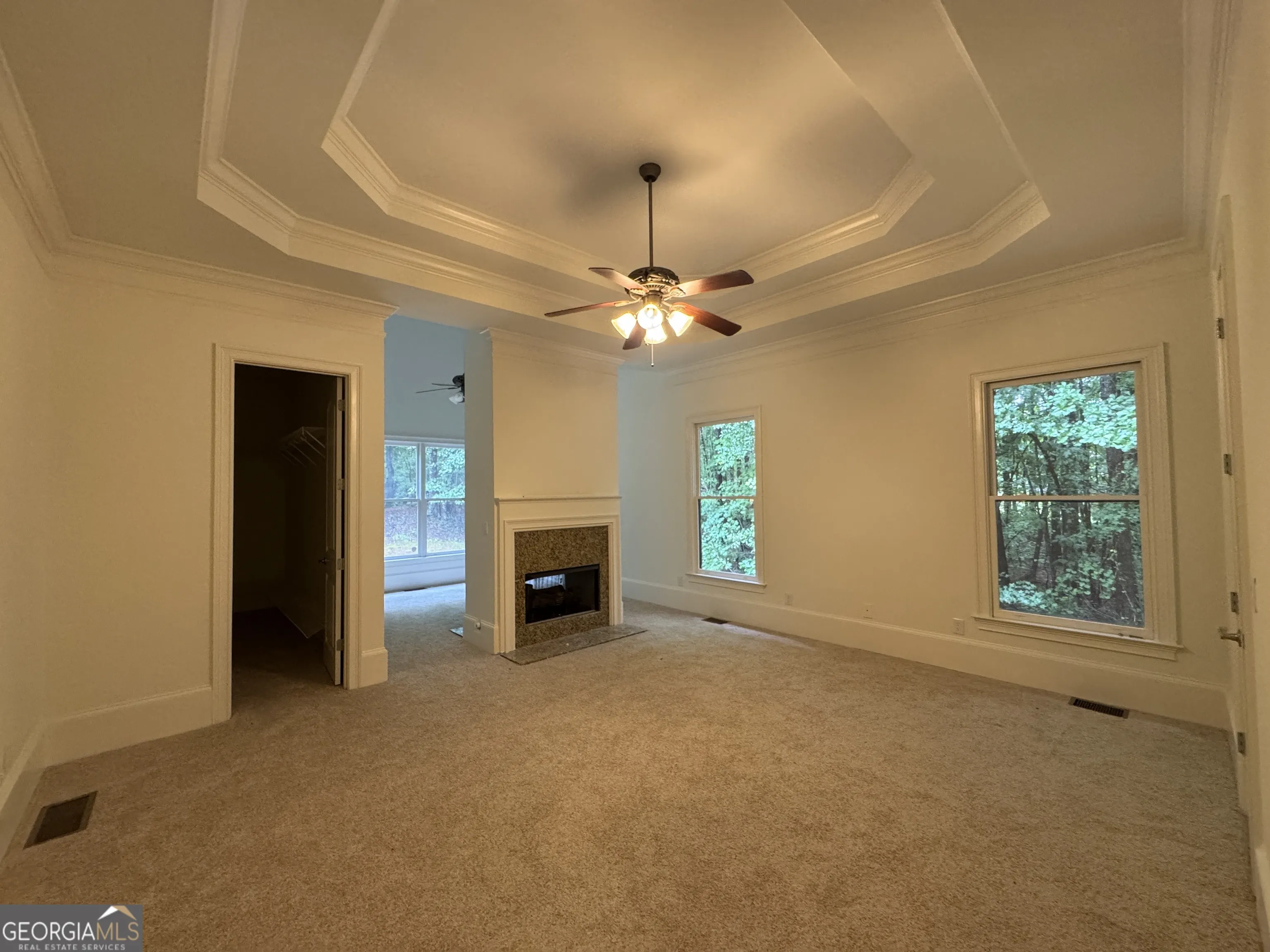 1022 Waverly Drive