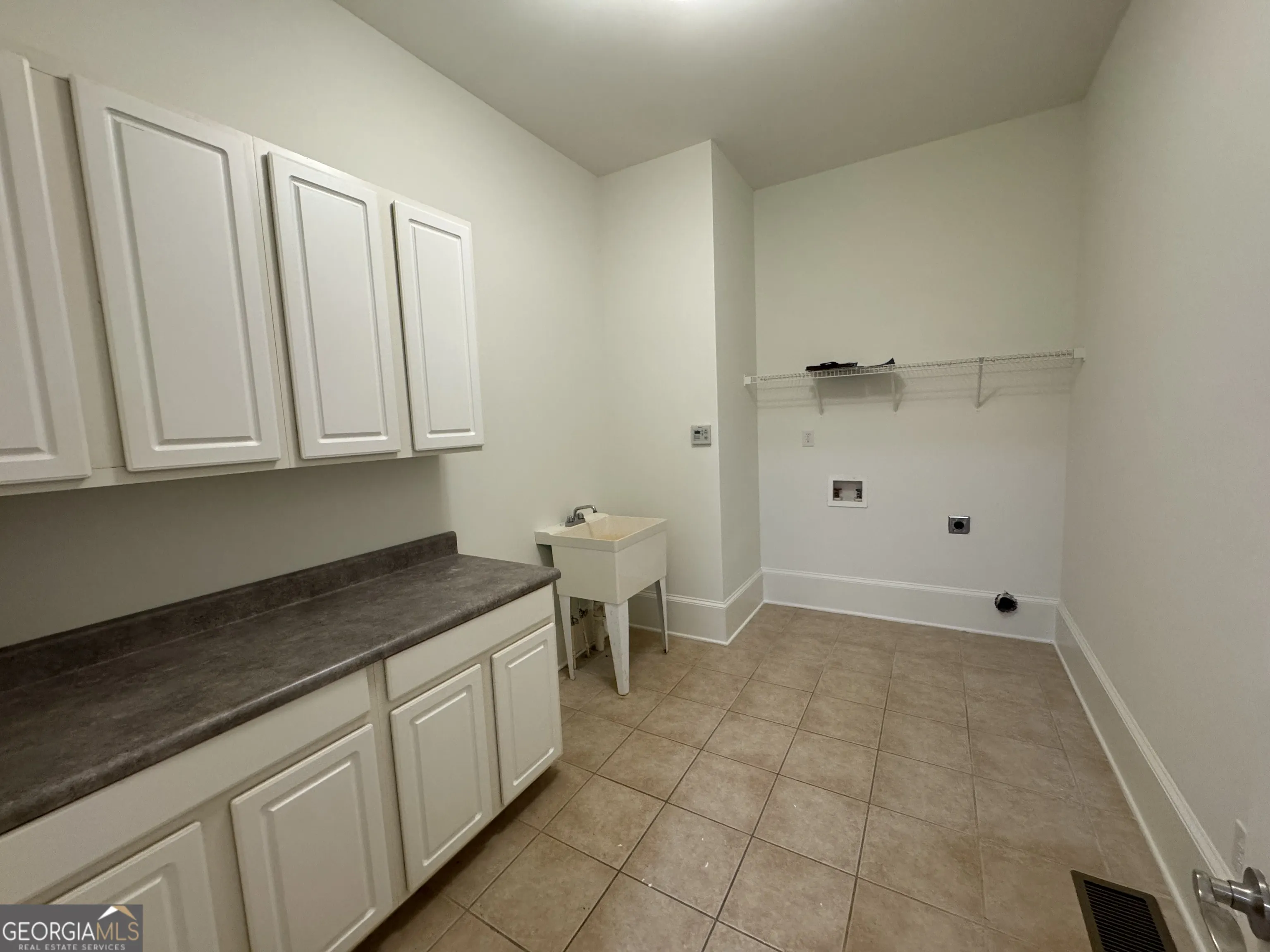 1022 Waverly Drive