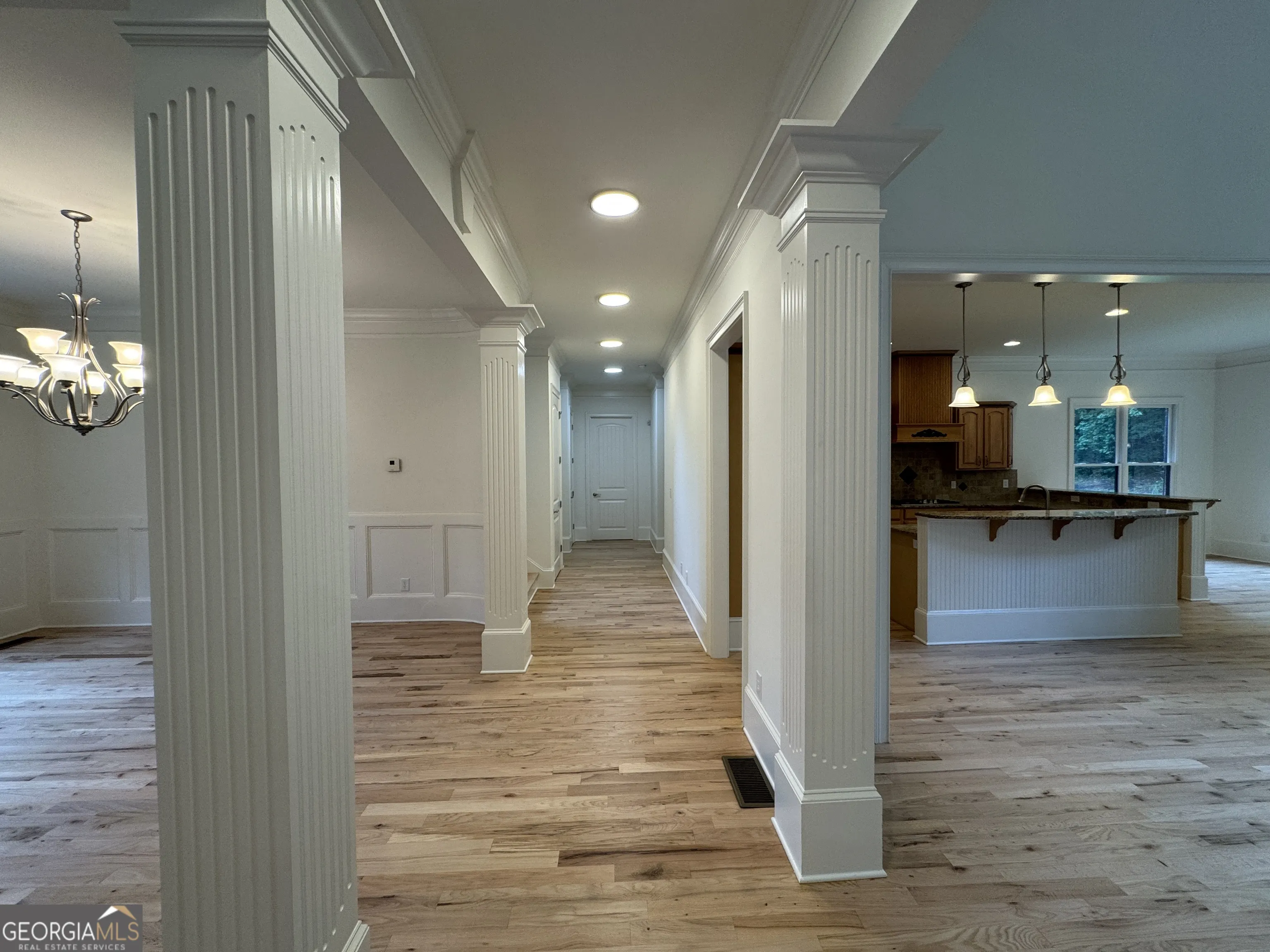 1022 Waverly Drive