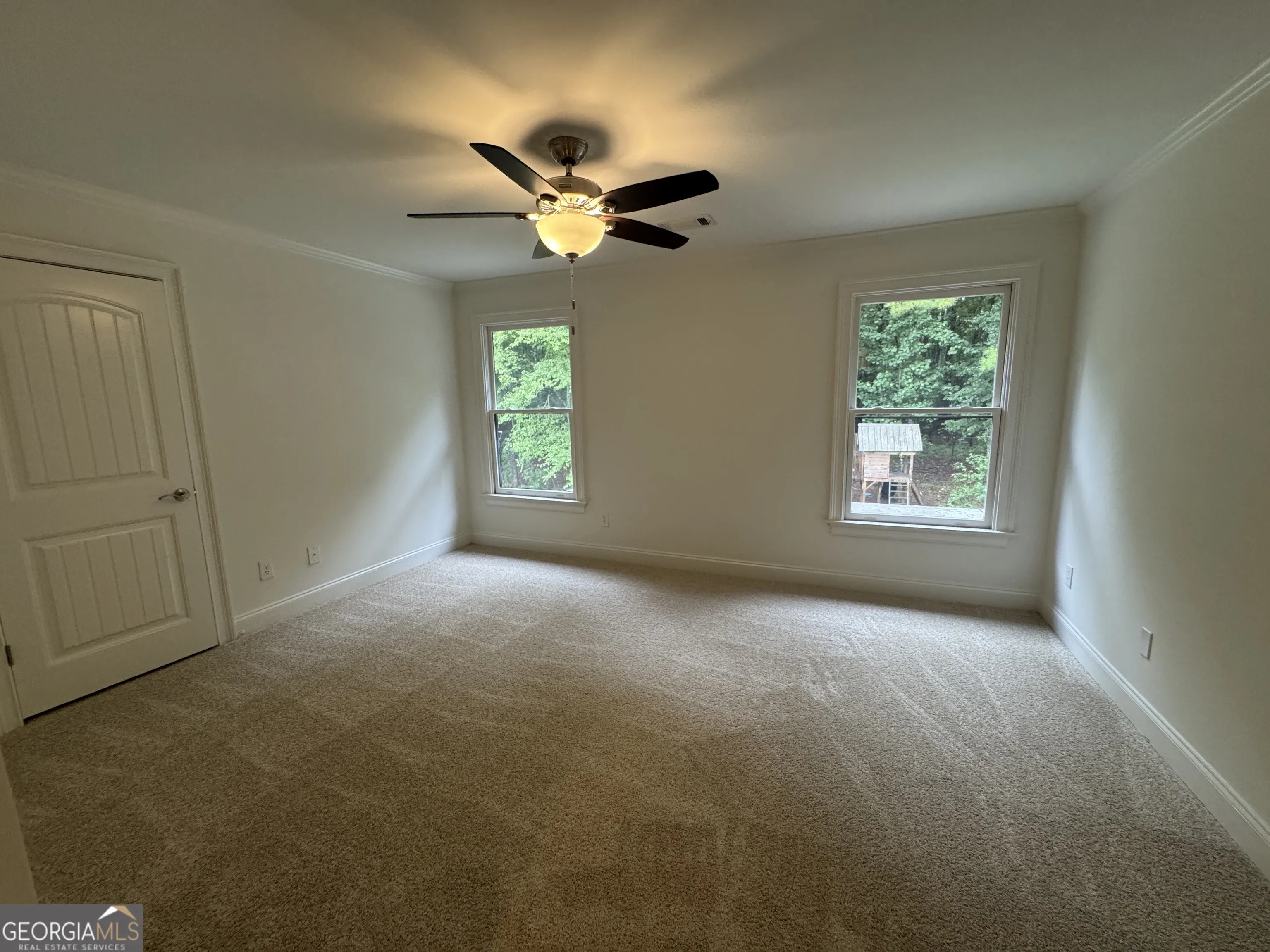 1022 Waverly Drive