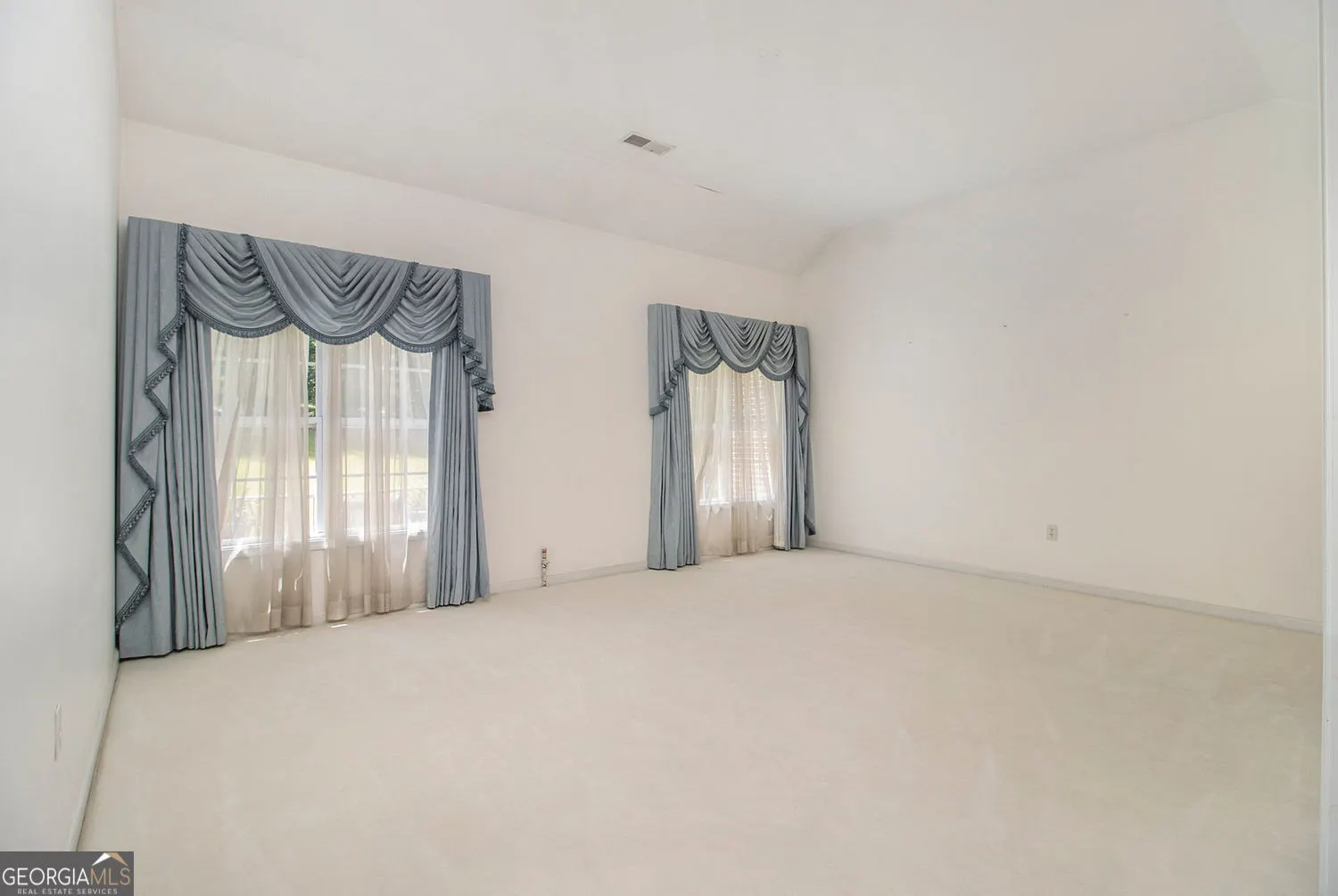 1600 Glenview Drive SW, #0