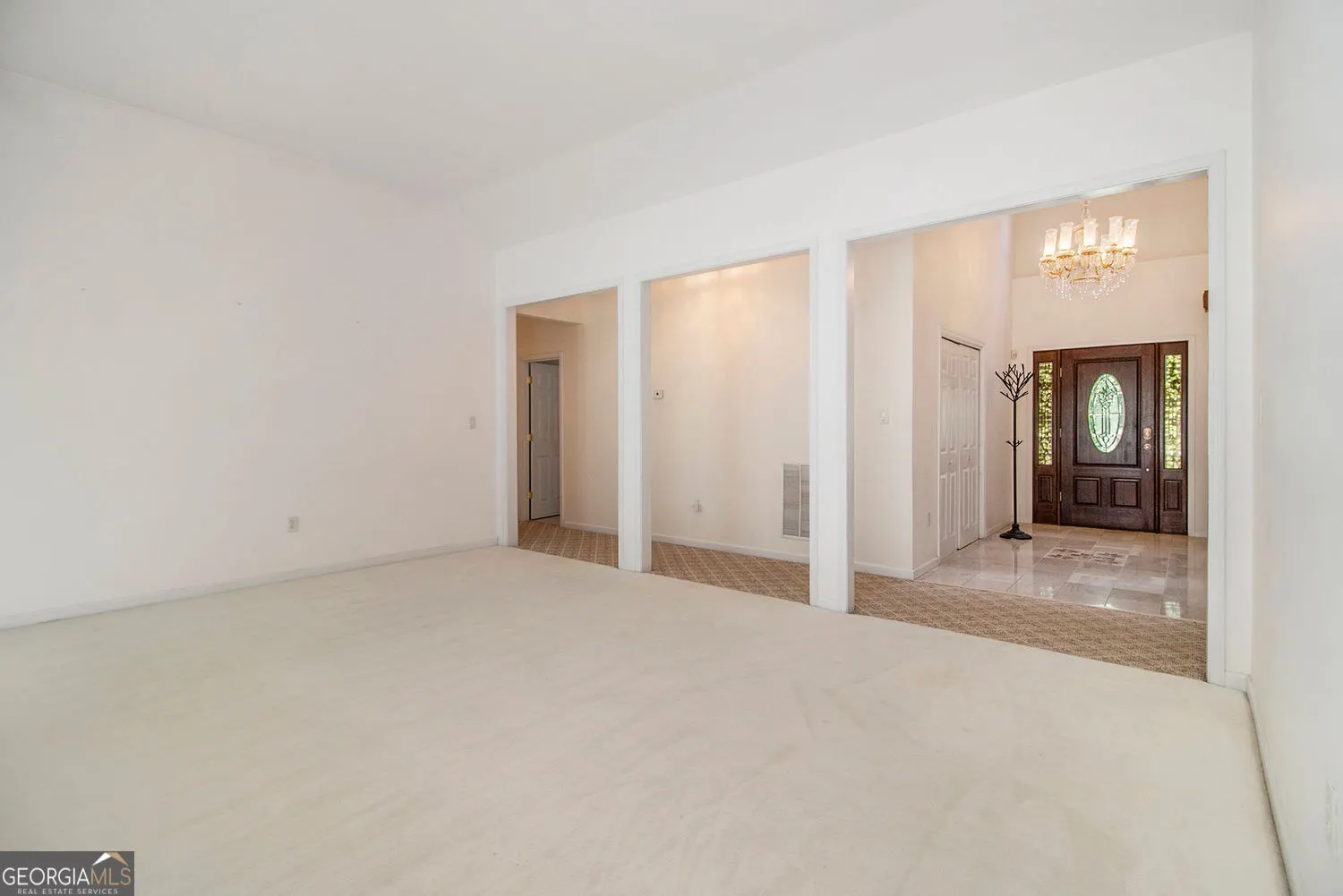 1600 Glenview Drive SW, #0