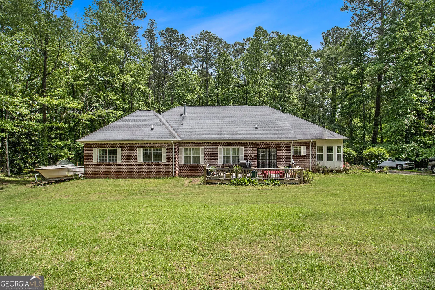 1600 Glenview Drive SW, #0