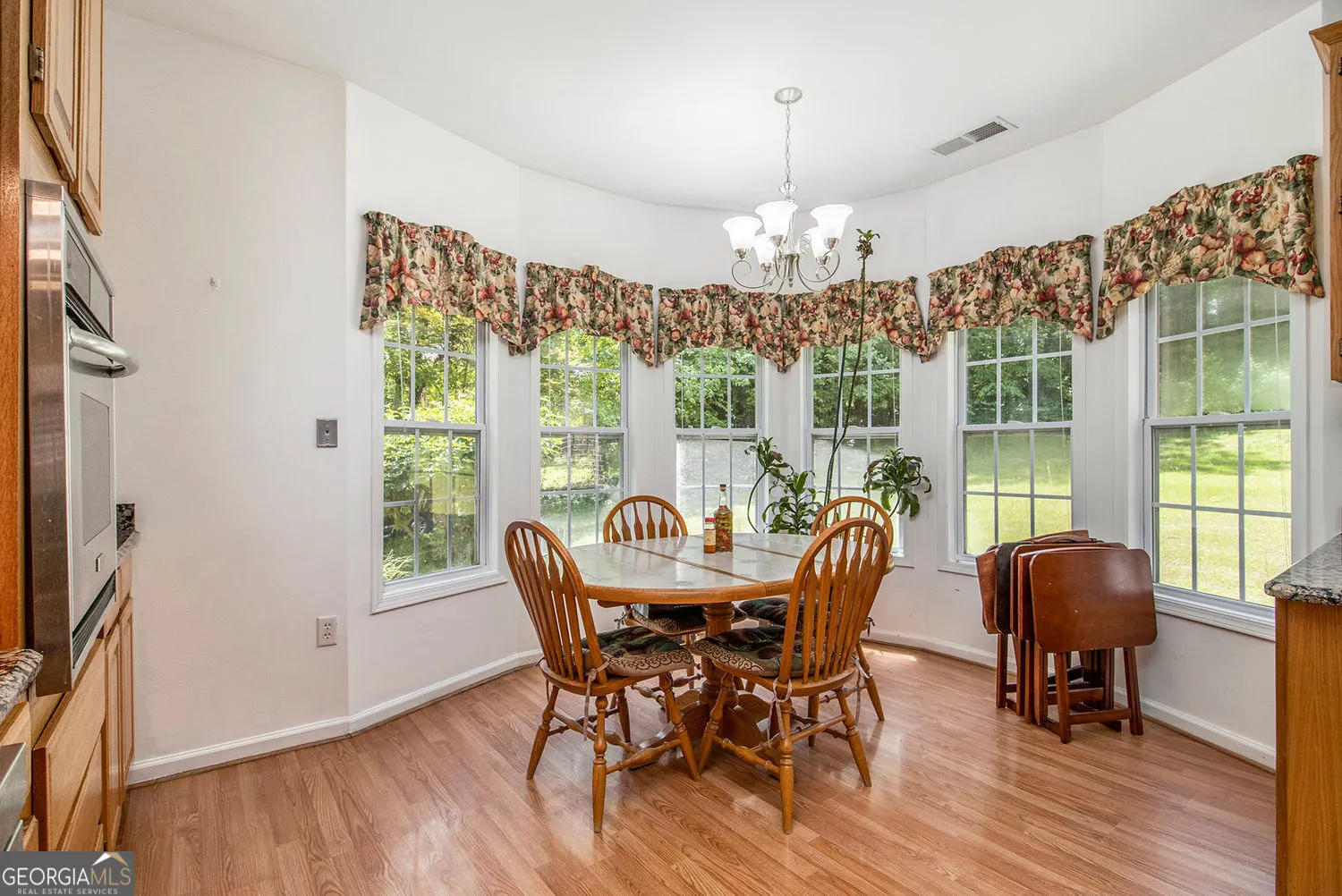 1600 Glenview Drive SW, #0