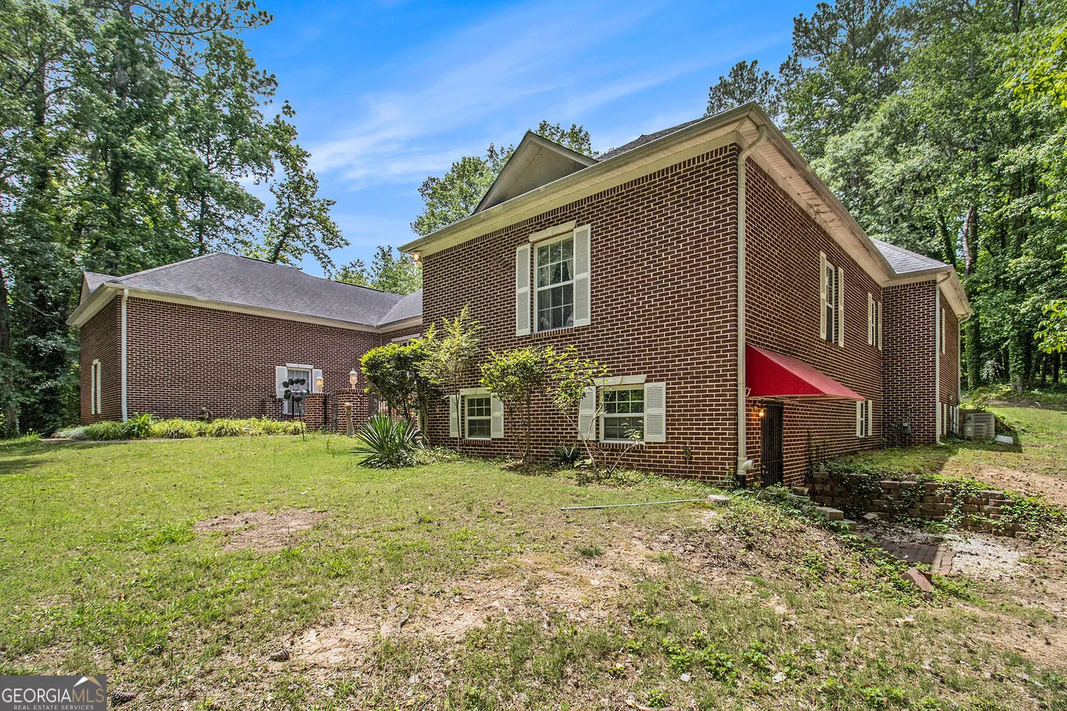 1600 Glenview Drive SW, #0