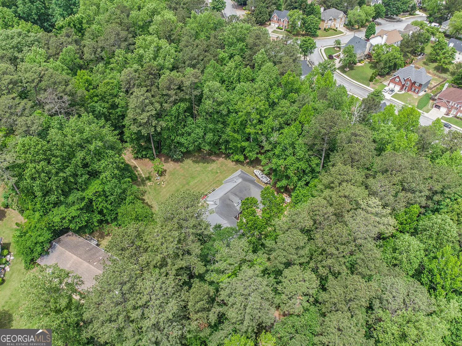 1600 Glenview Drive SW, #0