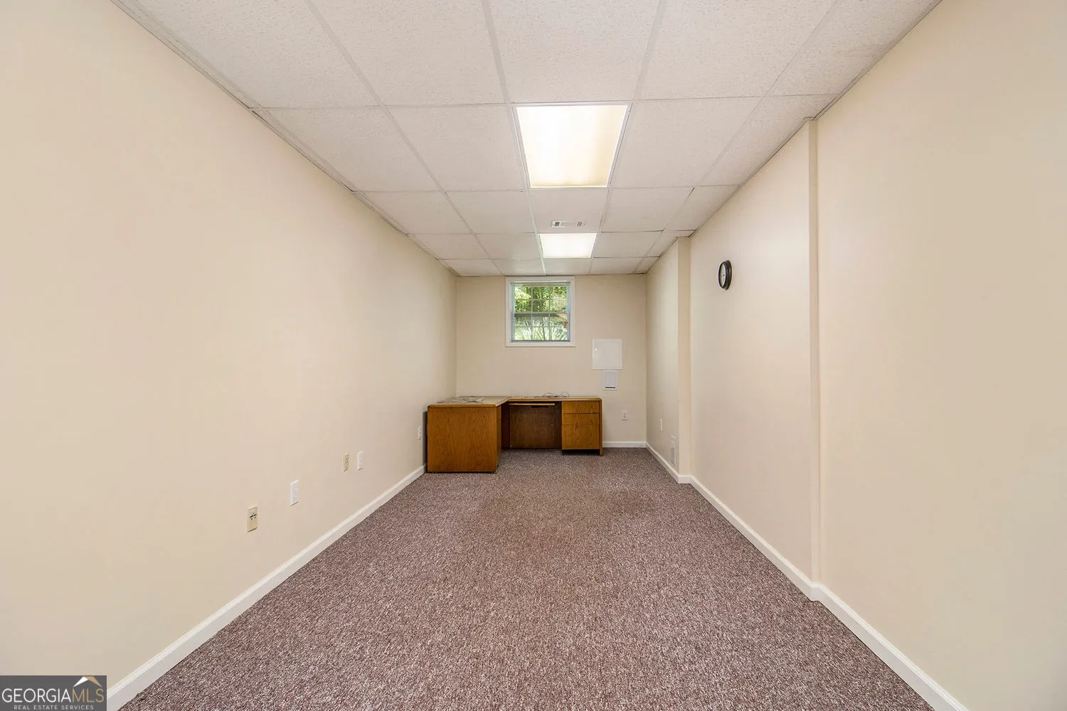 1600 Glenview Drive SW, #0